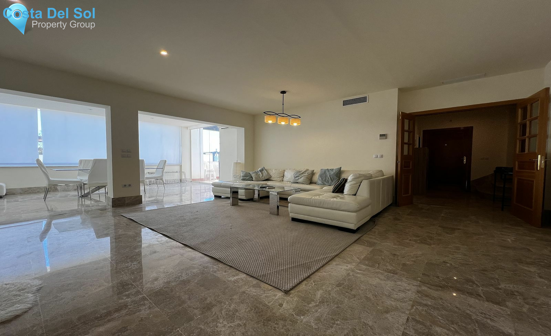 Townhouse in Marbella-1135862