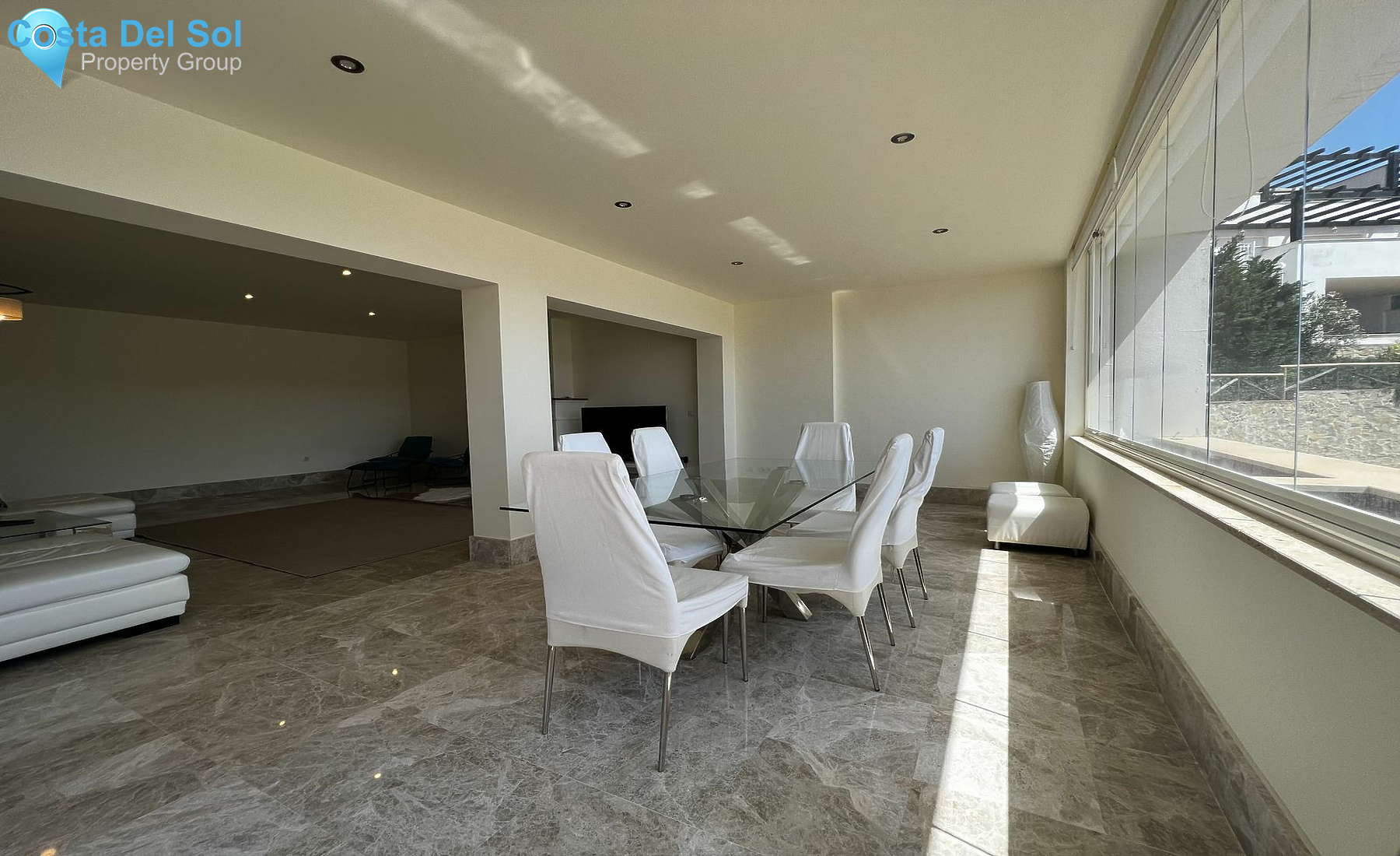 Townhouse in Marbella-1135865