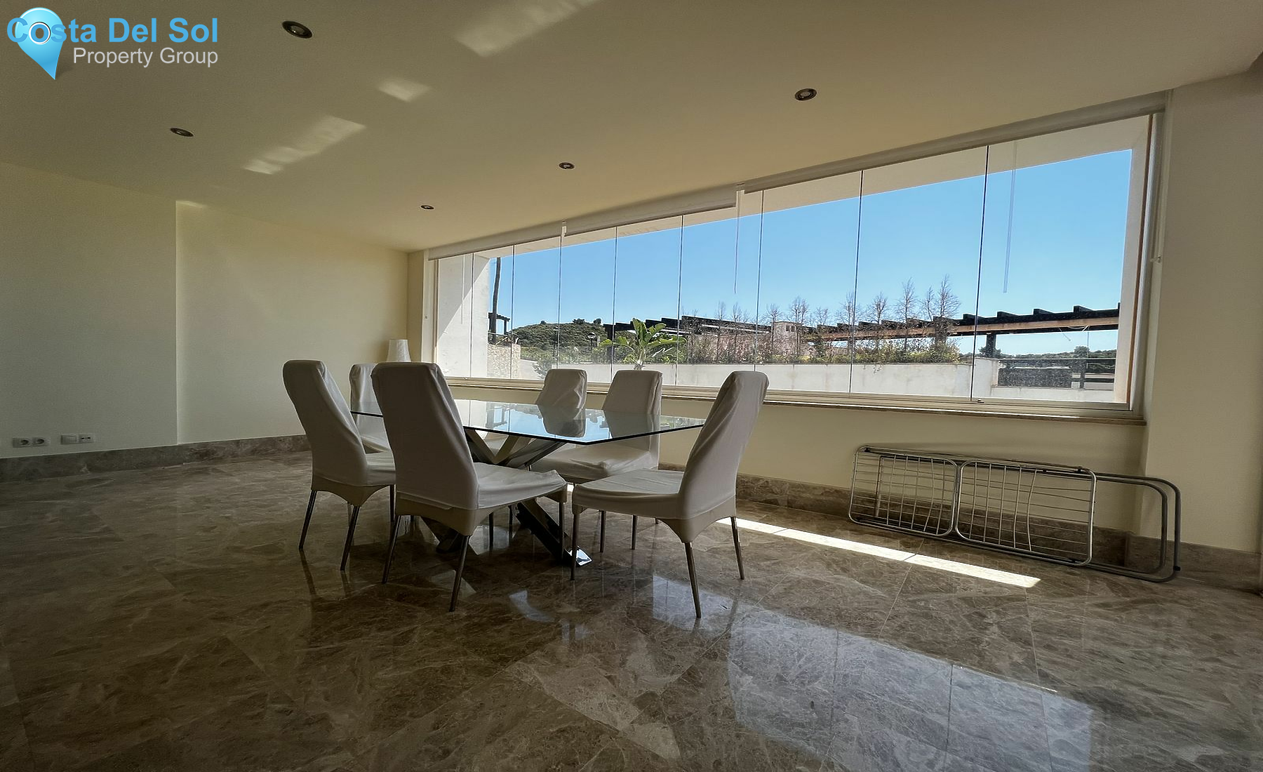 Townhouse in Marbella-1135866