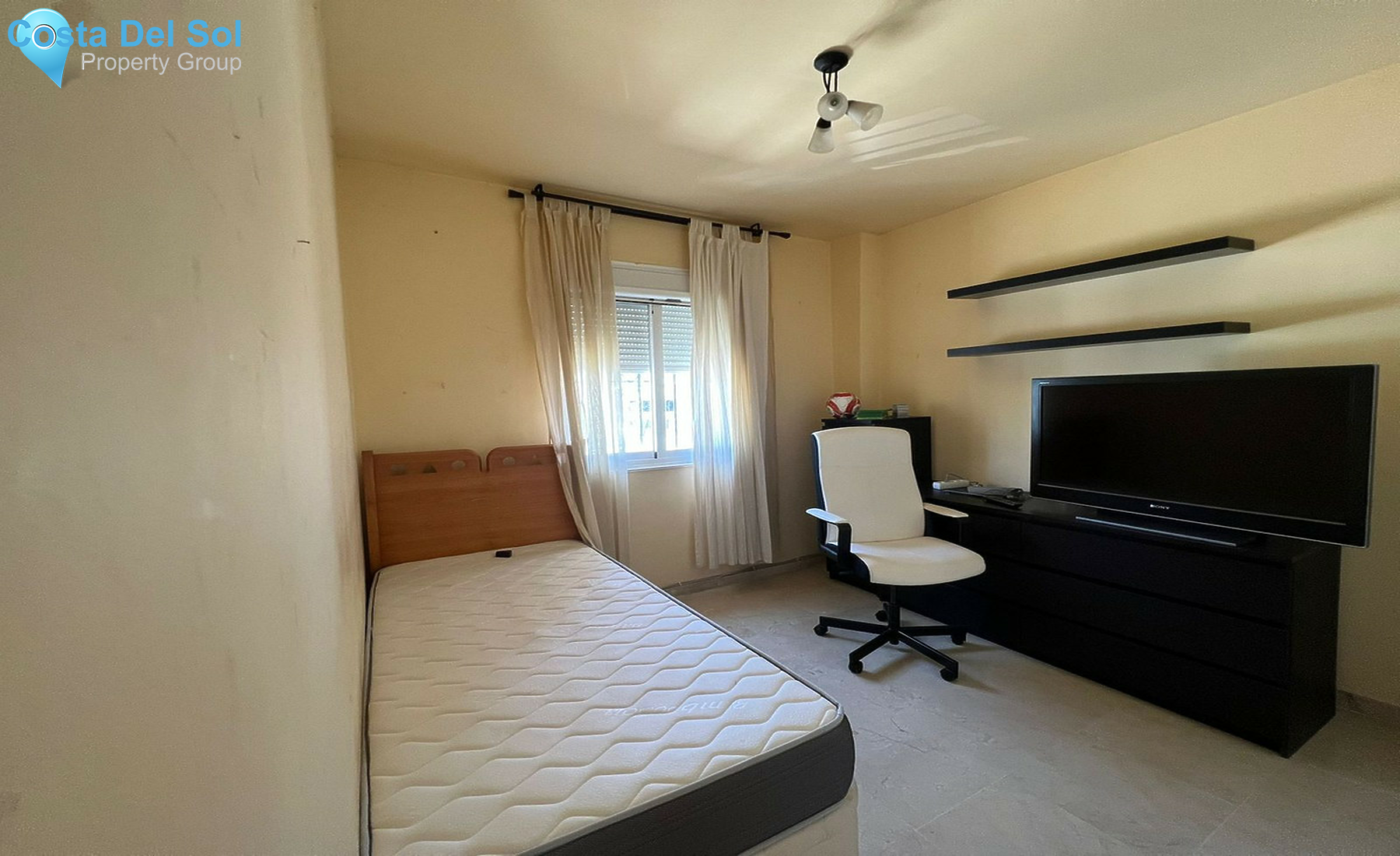 Townhouse in Selwo-1267708