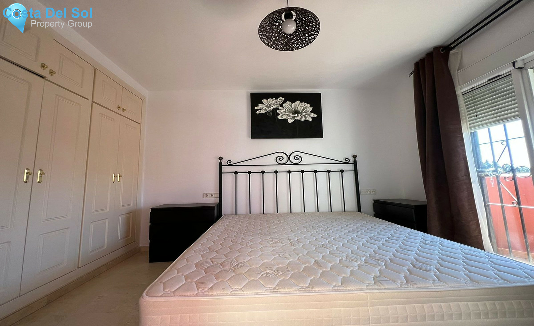 Townhouse in Selwo-1267696