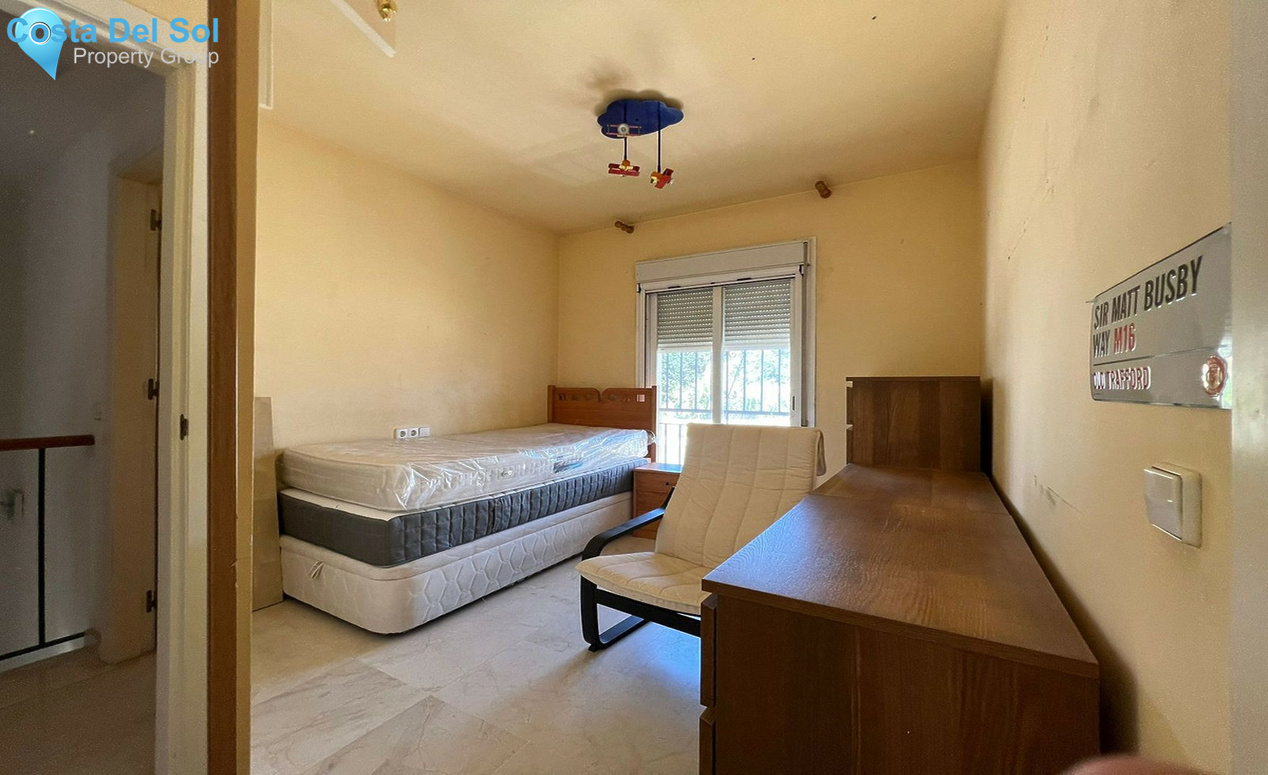 Townhouse in Selwo-1267698