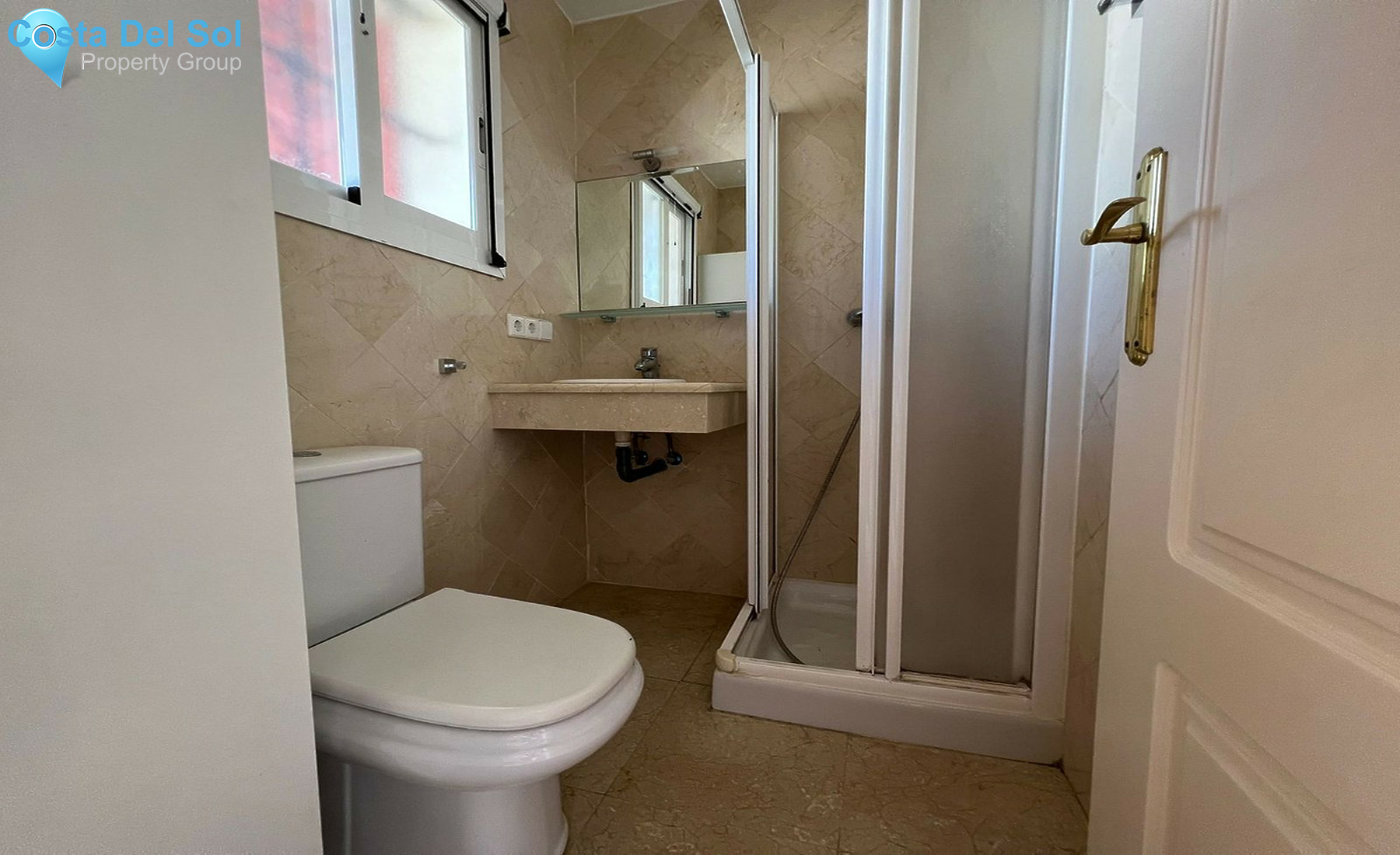 Townhouse in Selwo-1267701