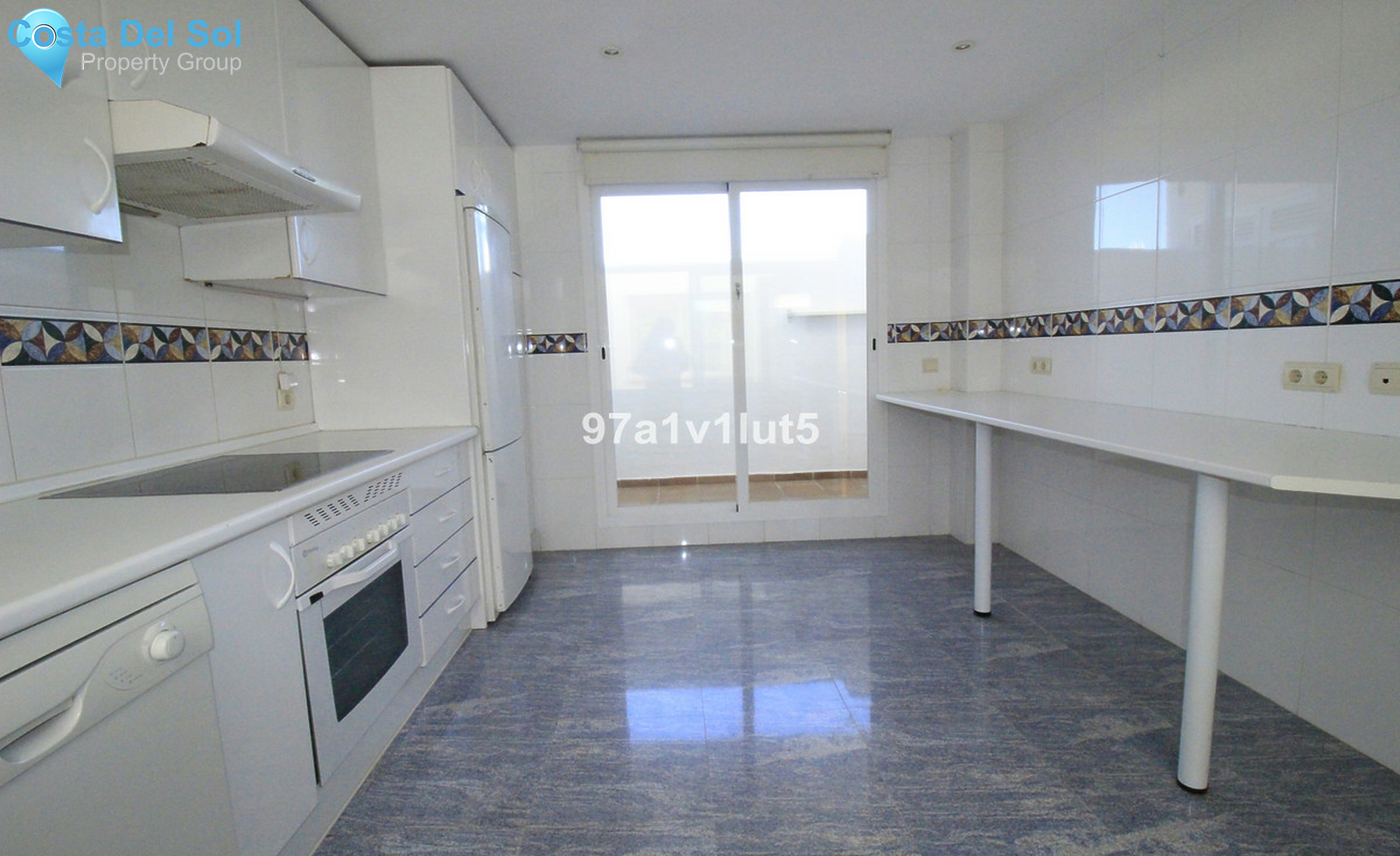 Townhouse in Selwo-1268562