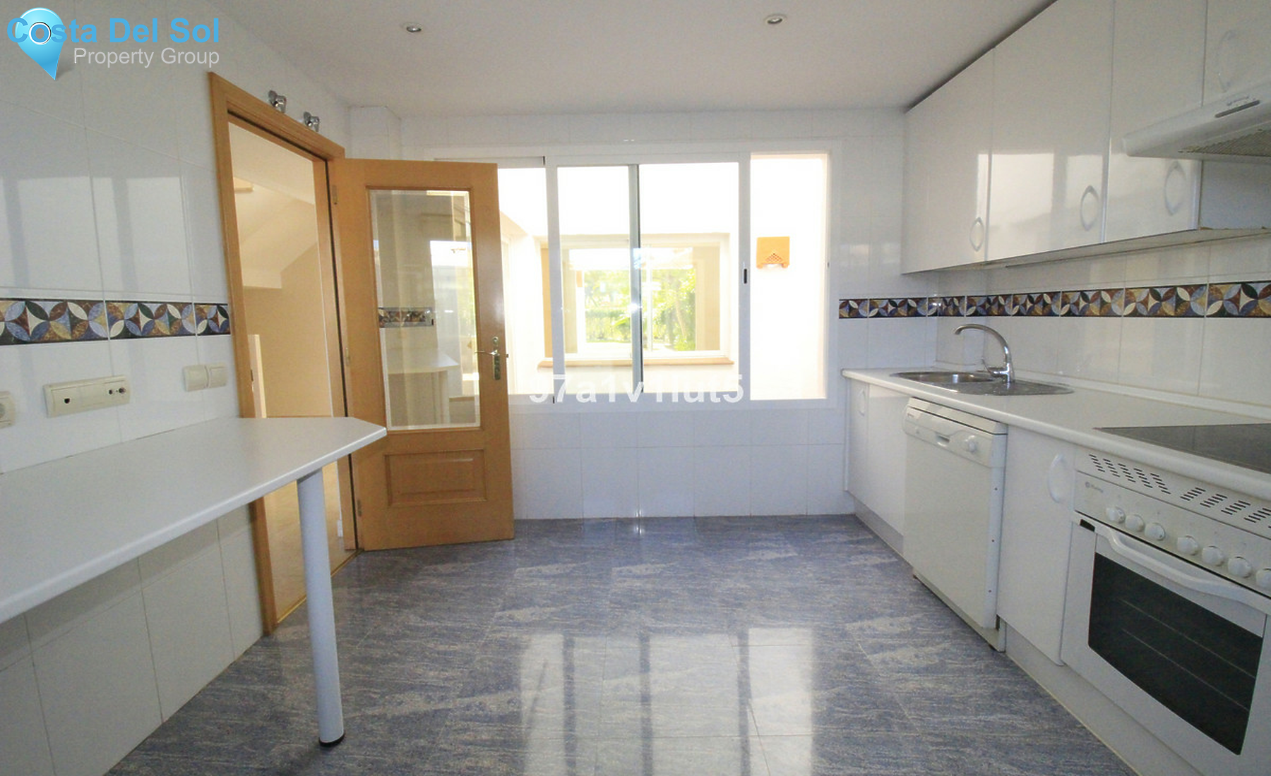 Townhouse in Selwo-1268563