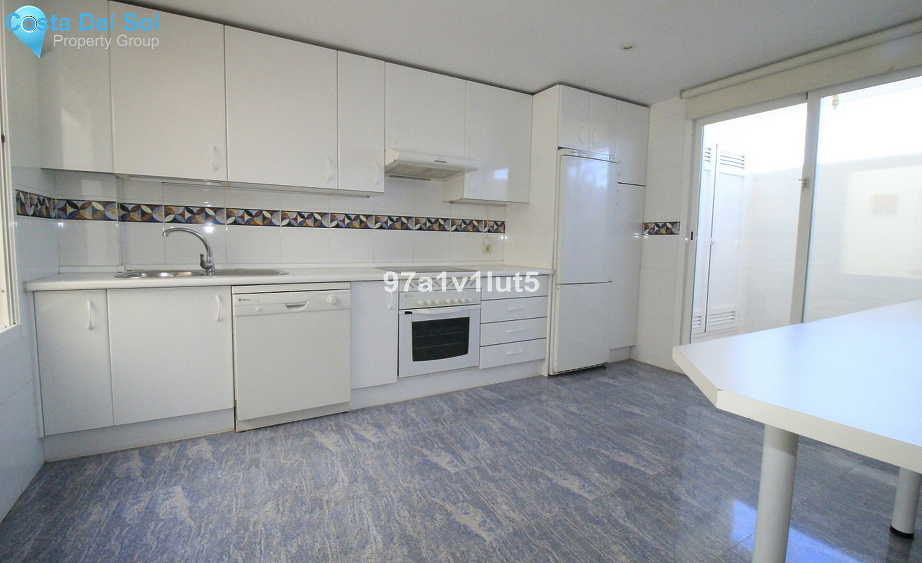 Townhouse in Selwo-1268565