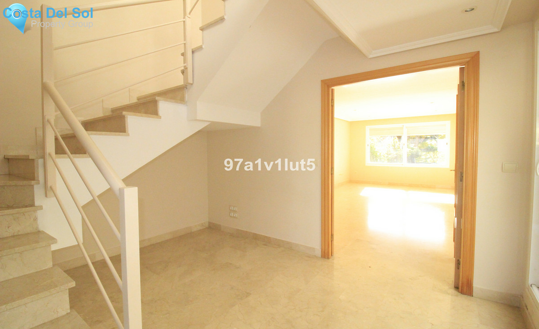 Townhouse in Selwo-1268567