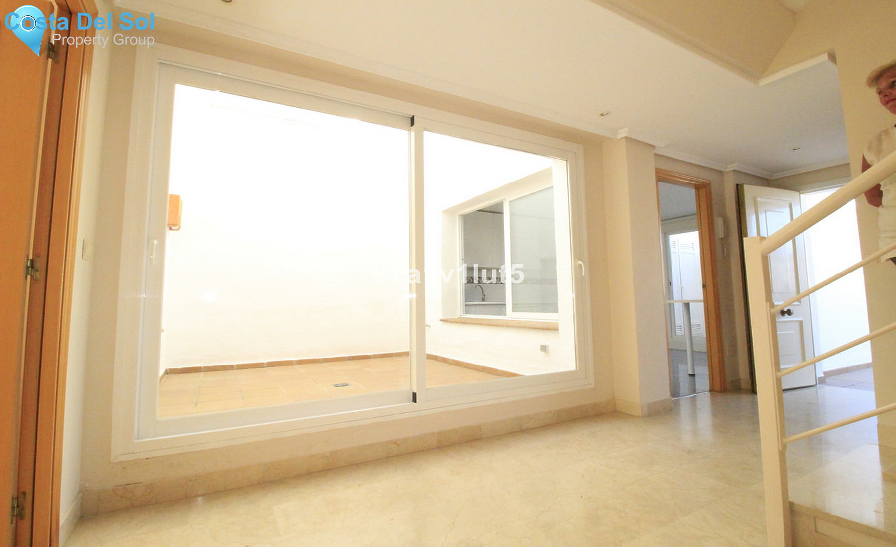 Townhouse in Selwo-1268568