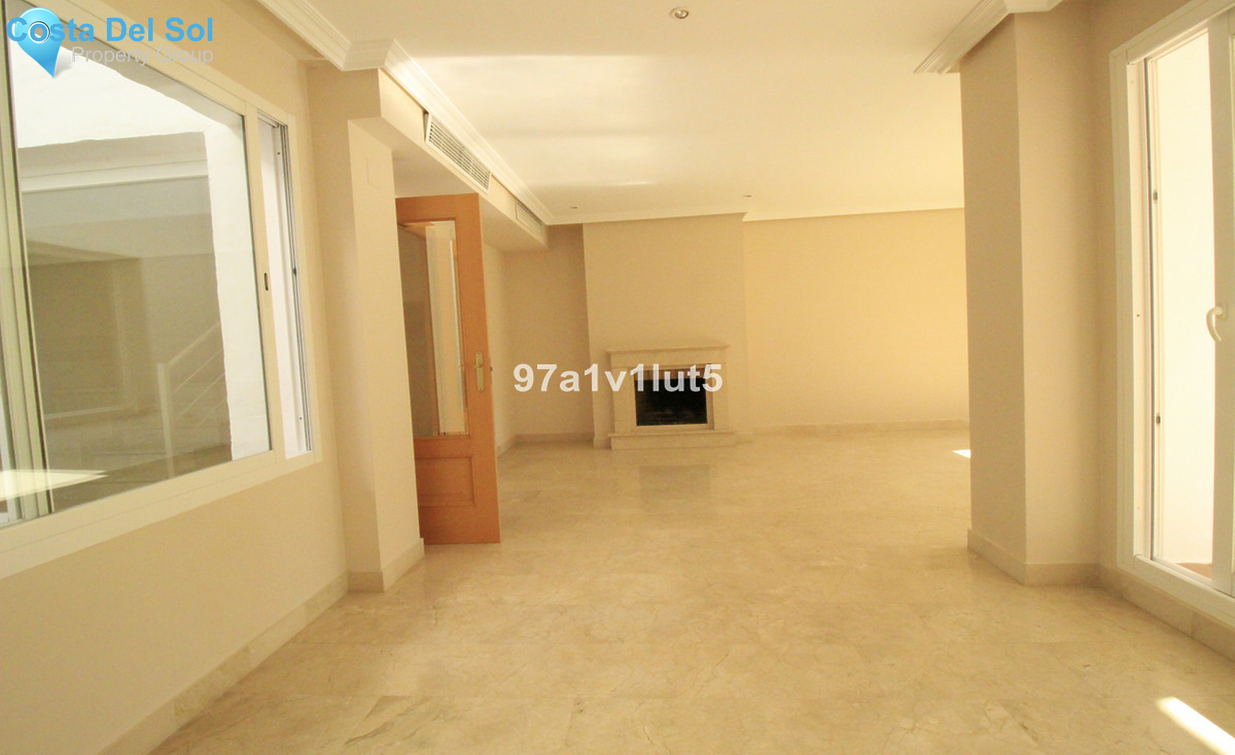 Townhouse in Selwo-1268551