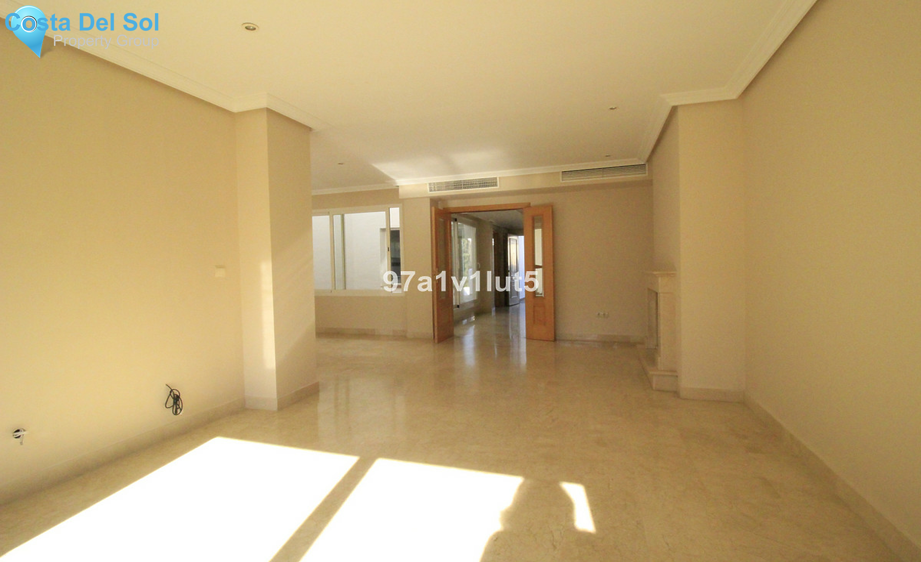 Townhouse in Selwo-1268552