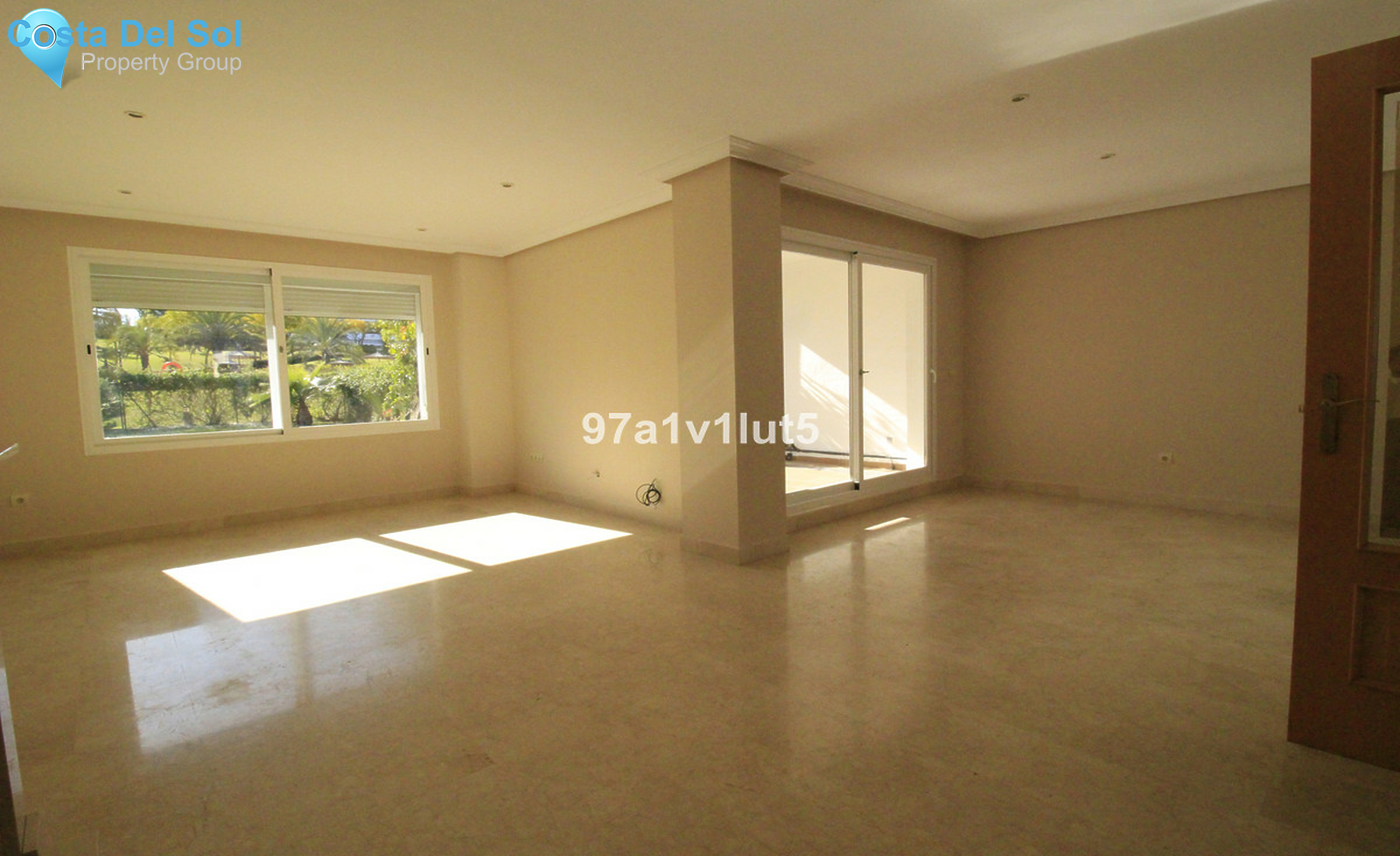 Townhouse in Selwo-1268553