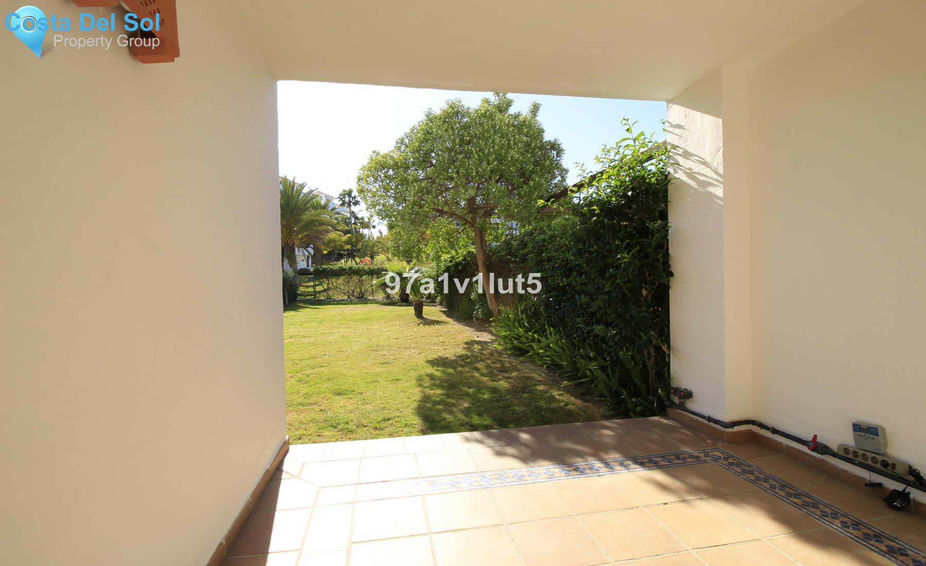 Townhouse in Selwo-1268555