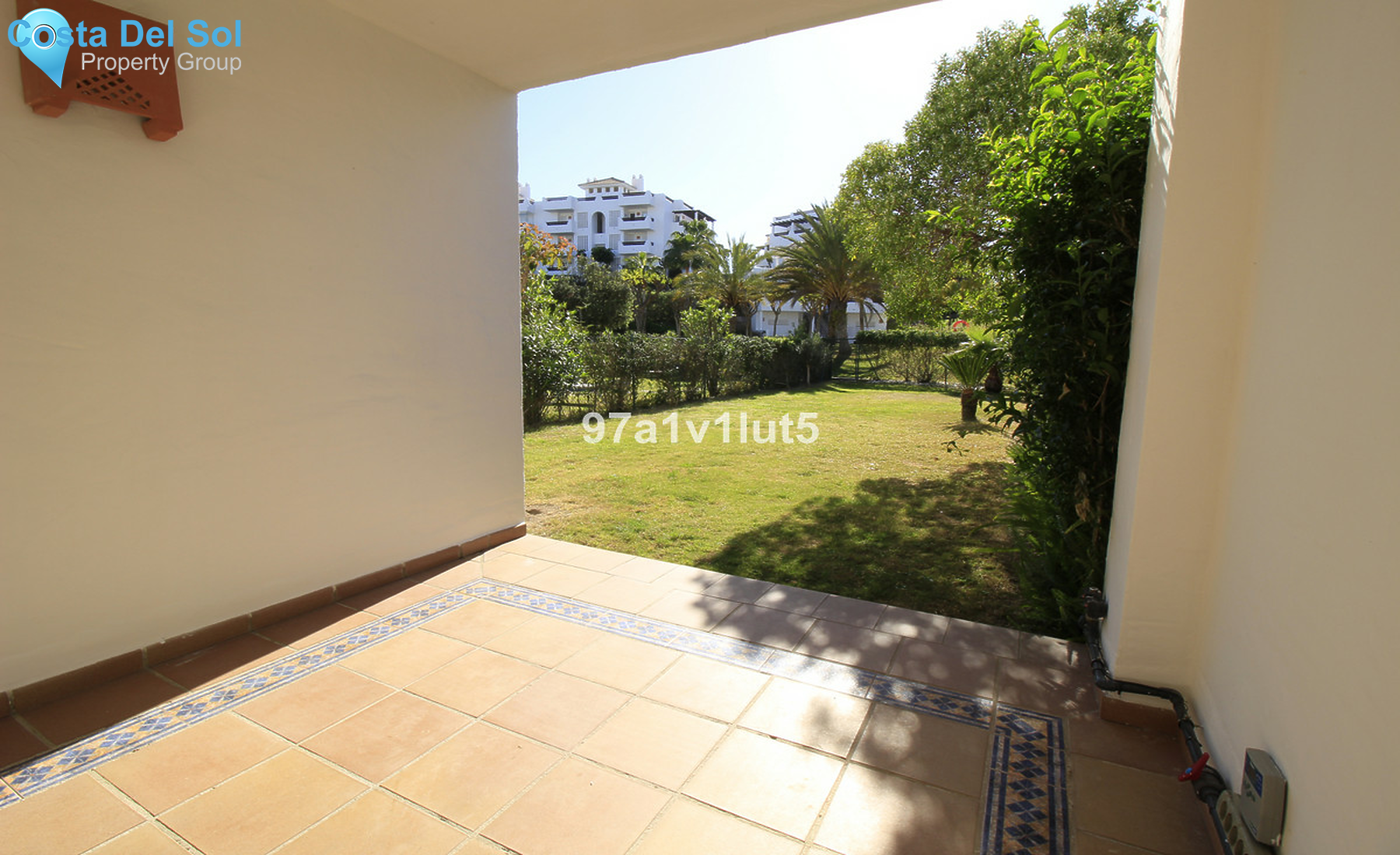 Townhouse in Selwo-1268556