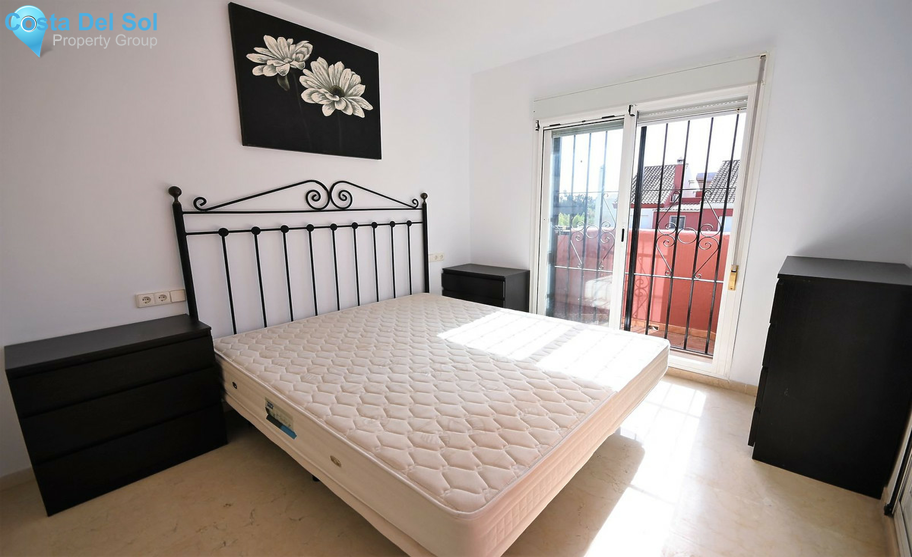 Townhouse in Selwo-1479378