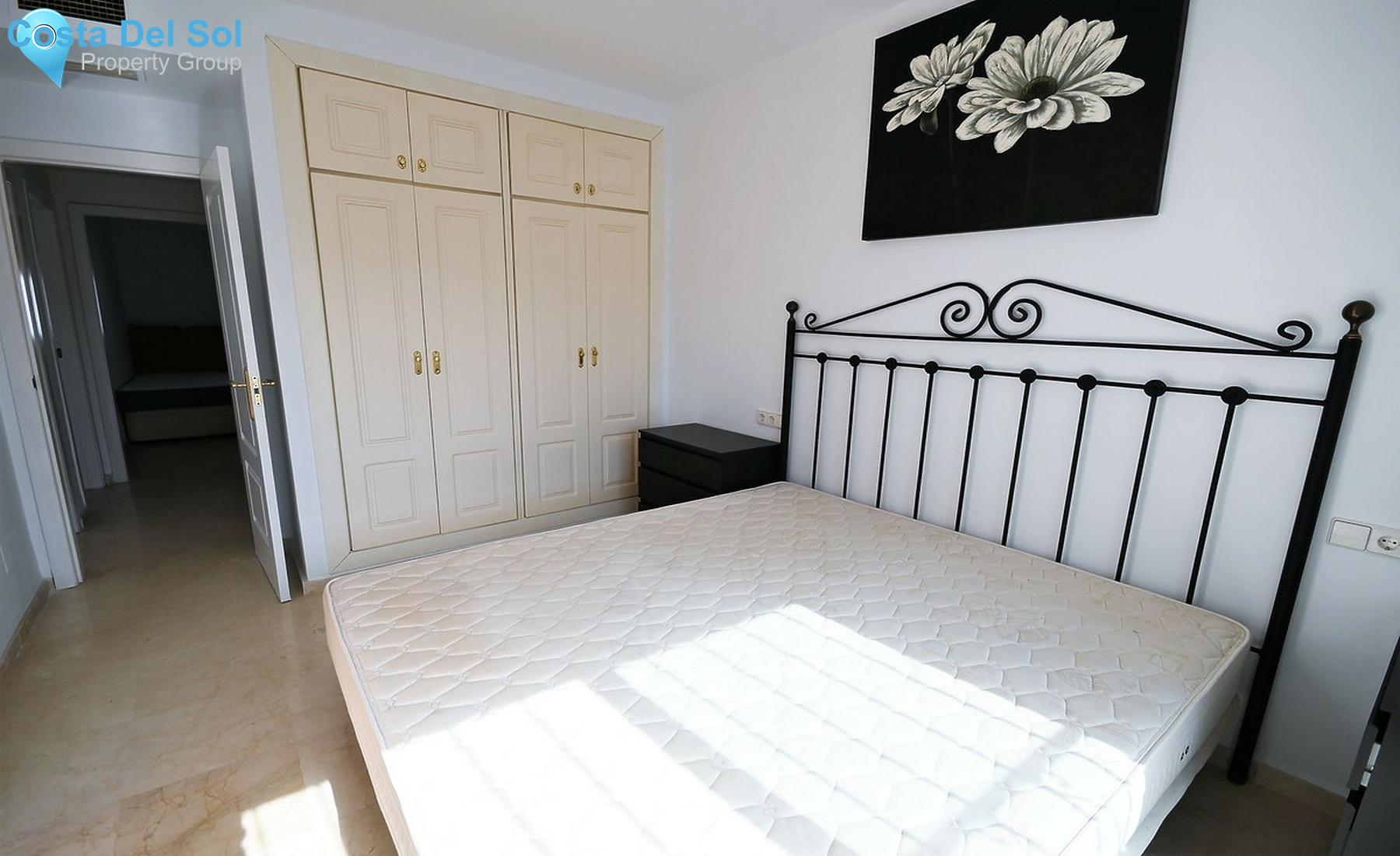 Townhouse in Selwo-1479379