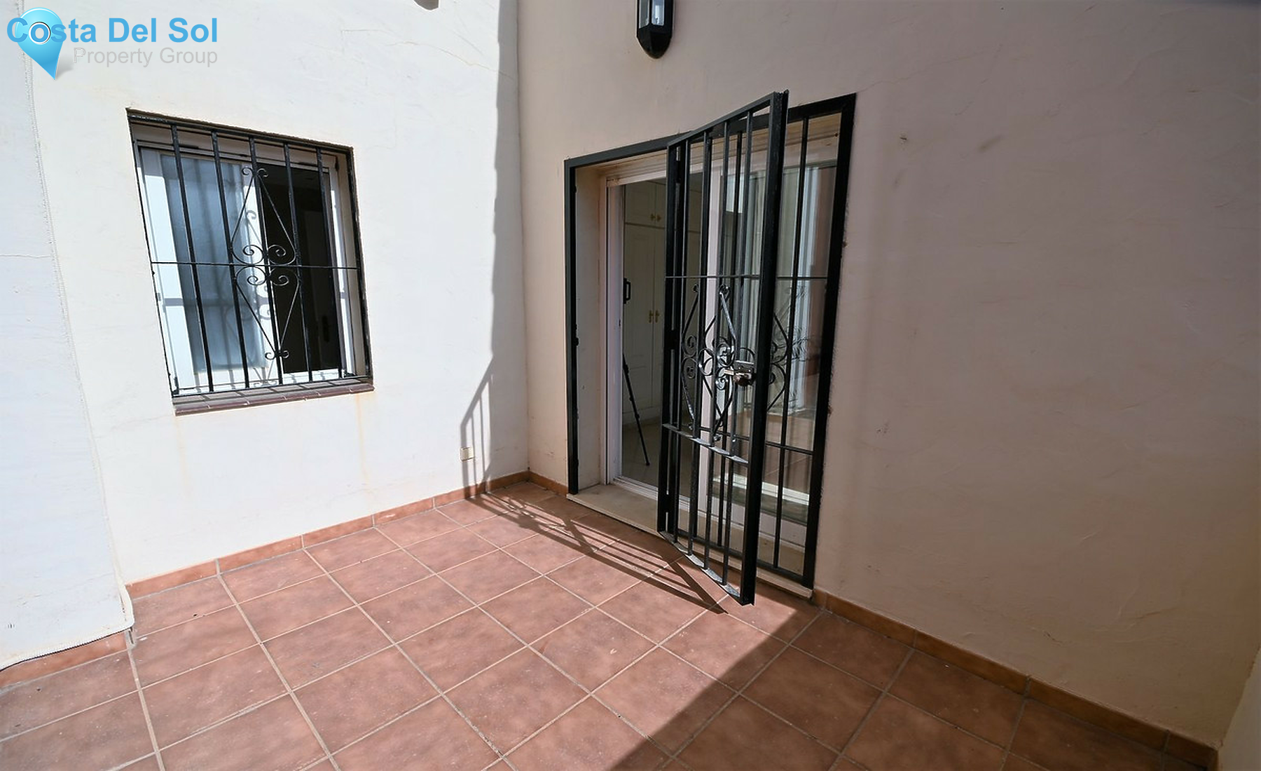 Townhouse in Selwo-1479380