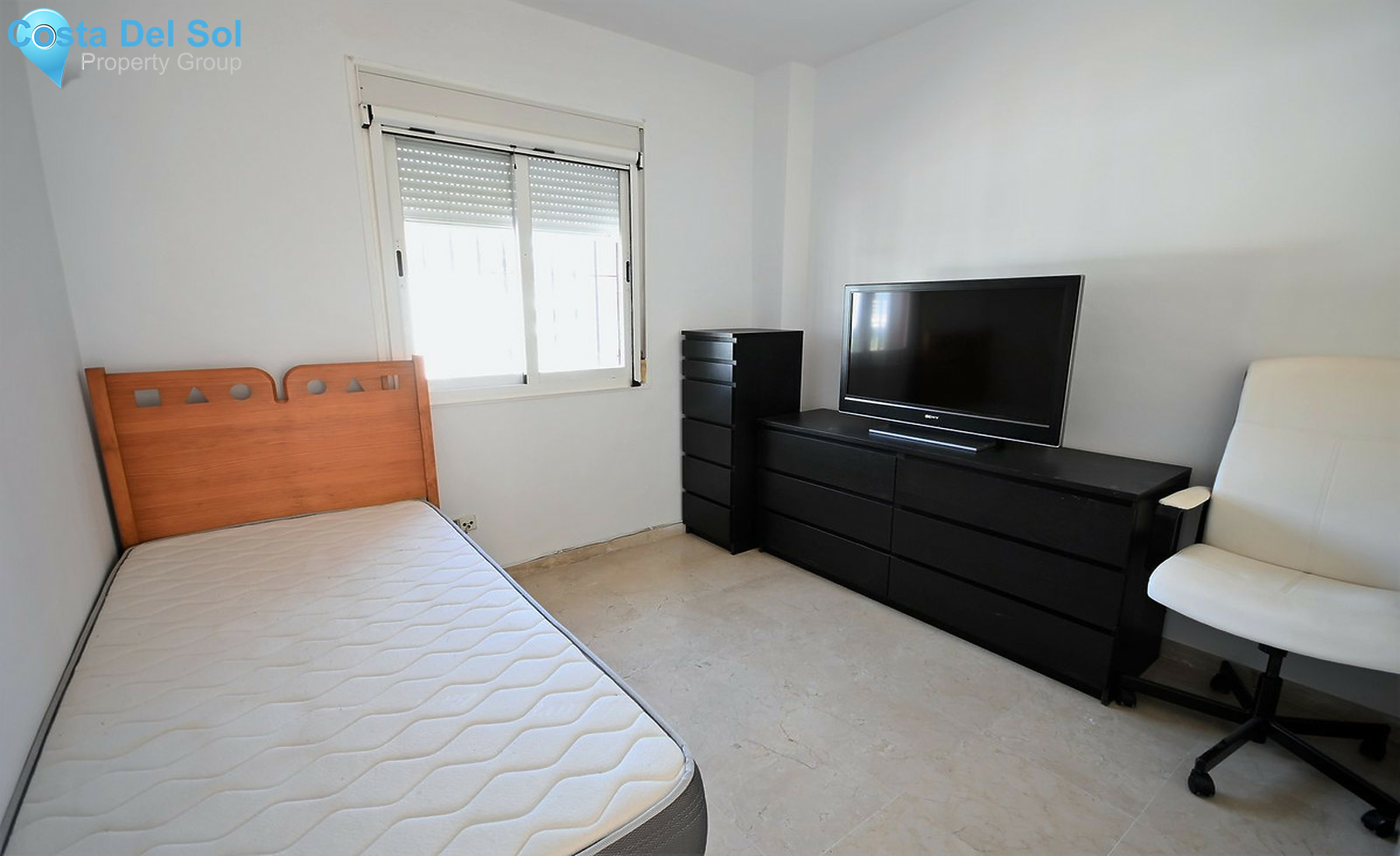 Townhouse in Selwo-1479383