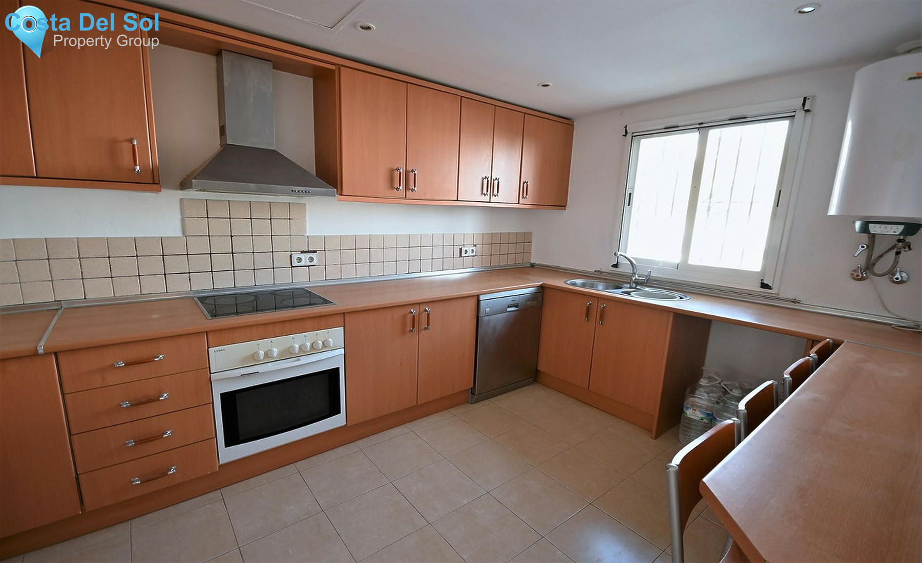 Townhouse in Selwo-1479367