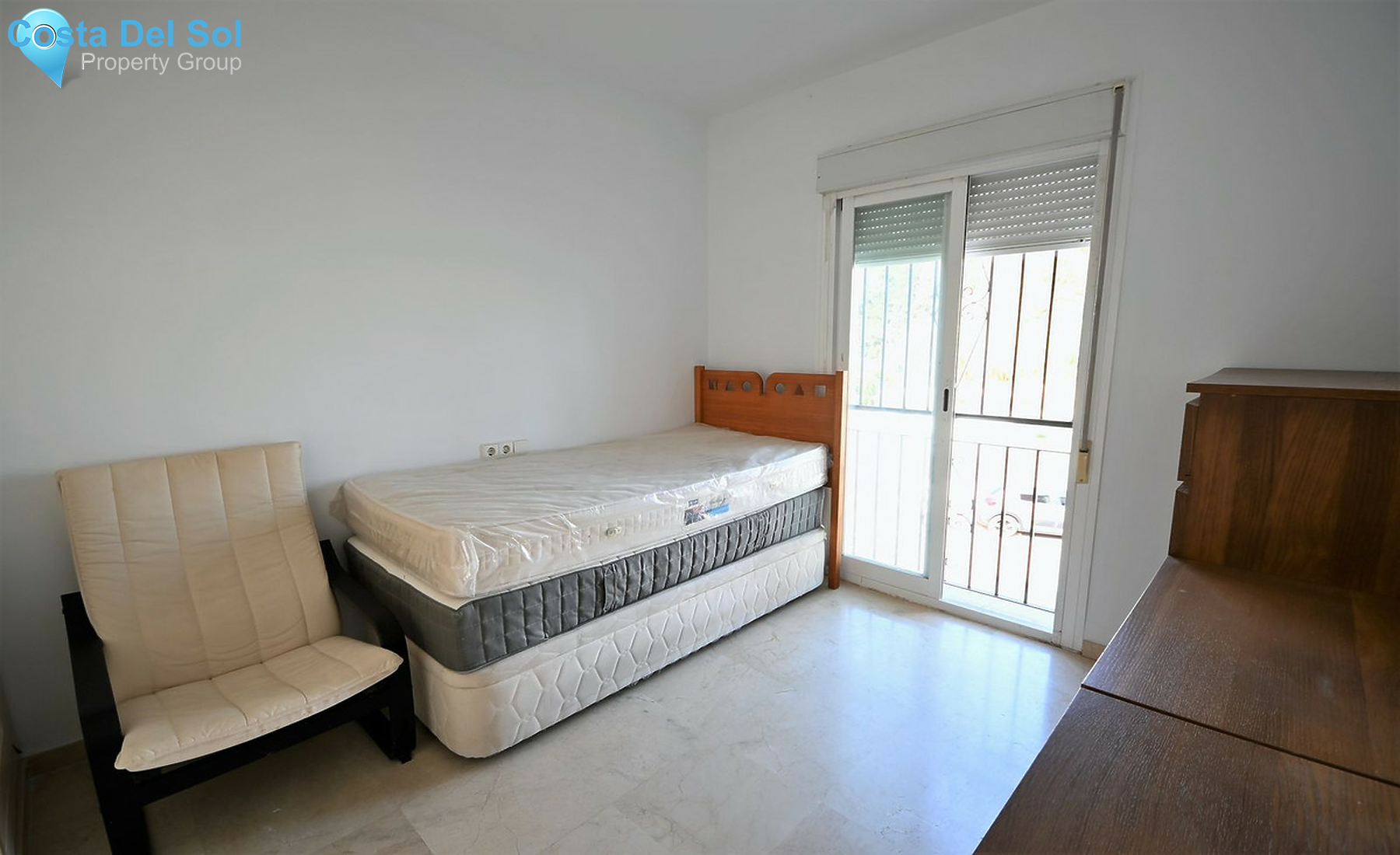 Townhouse in Selwo-1479385