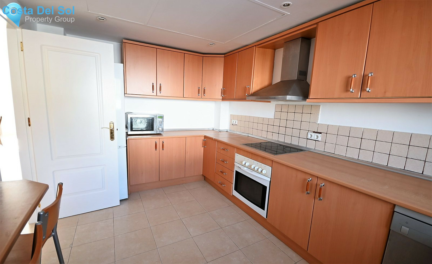 Townhouse in Selwo-1479368