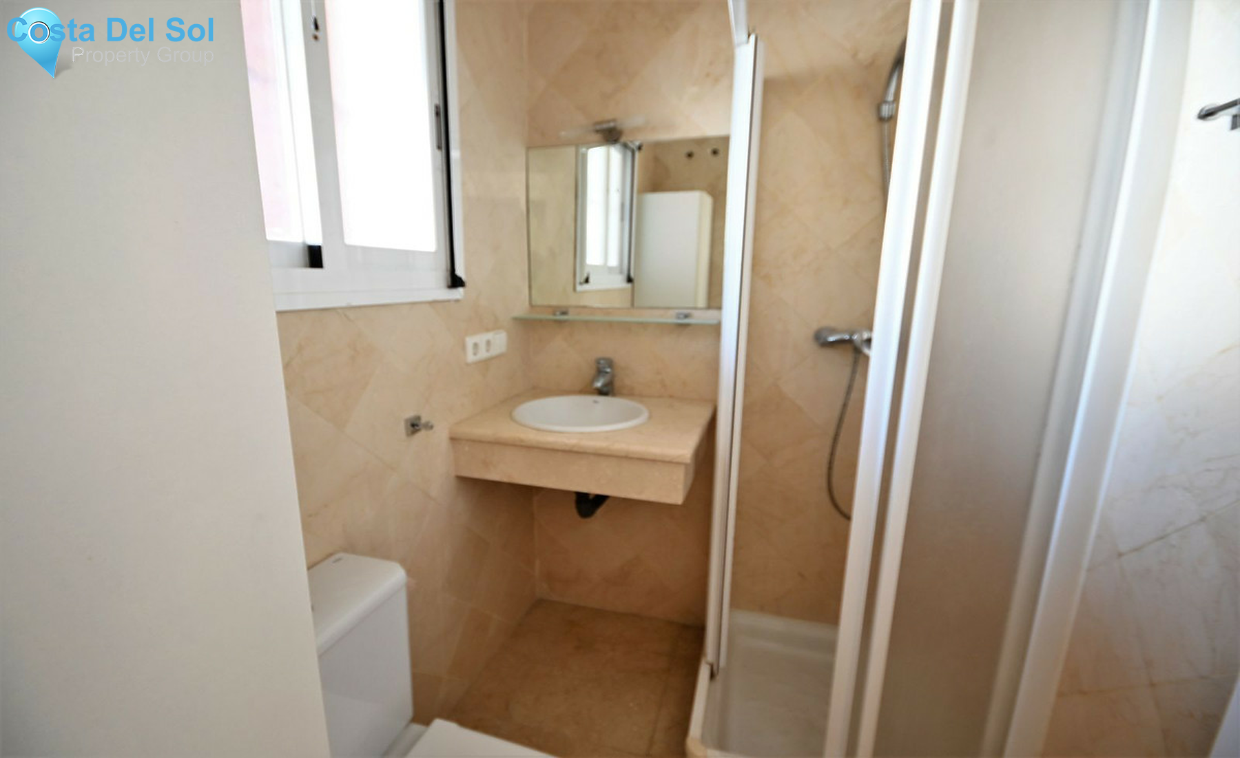 Townhouse in Selwo-1479369