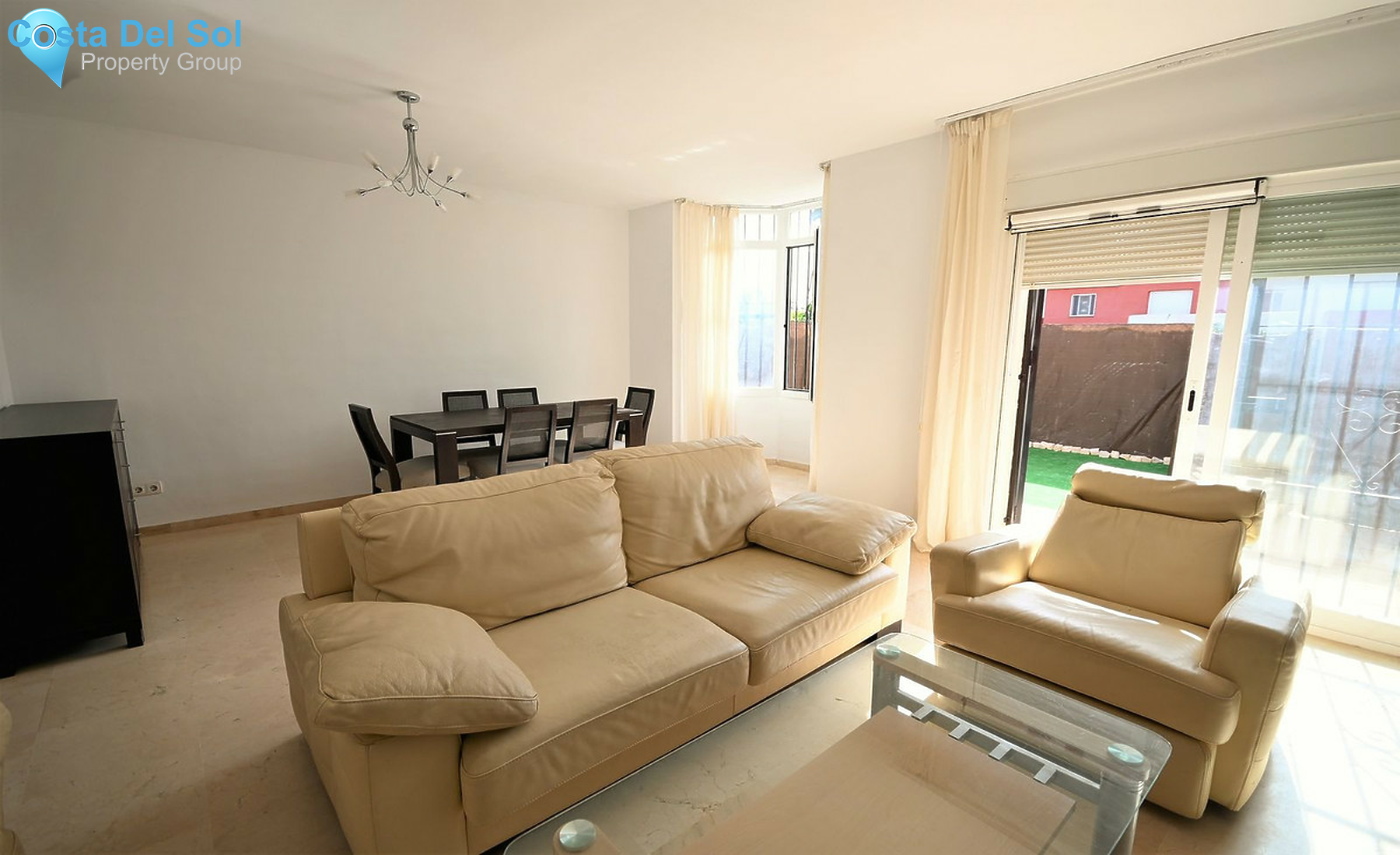 Townhouse in Selwo-1479373