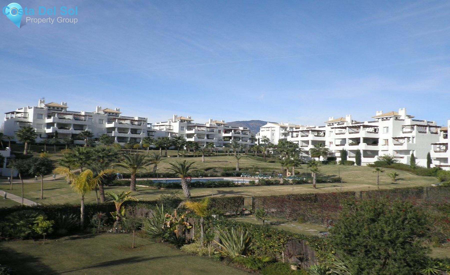 Townhouse in Selwo
