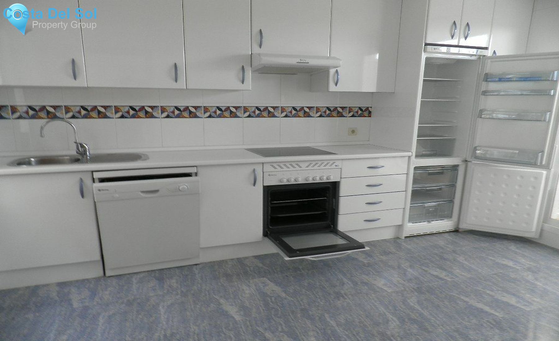 Townhouse in Selwo-1181399