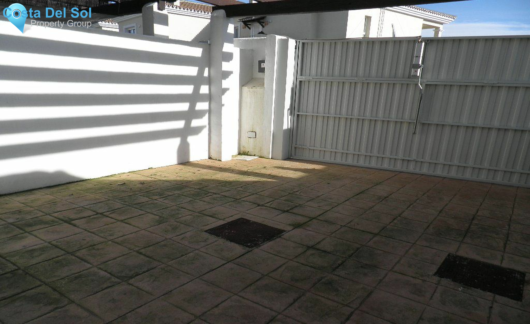 Townhouse in Selwo-1181402