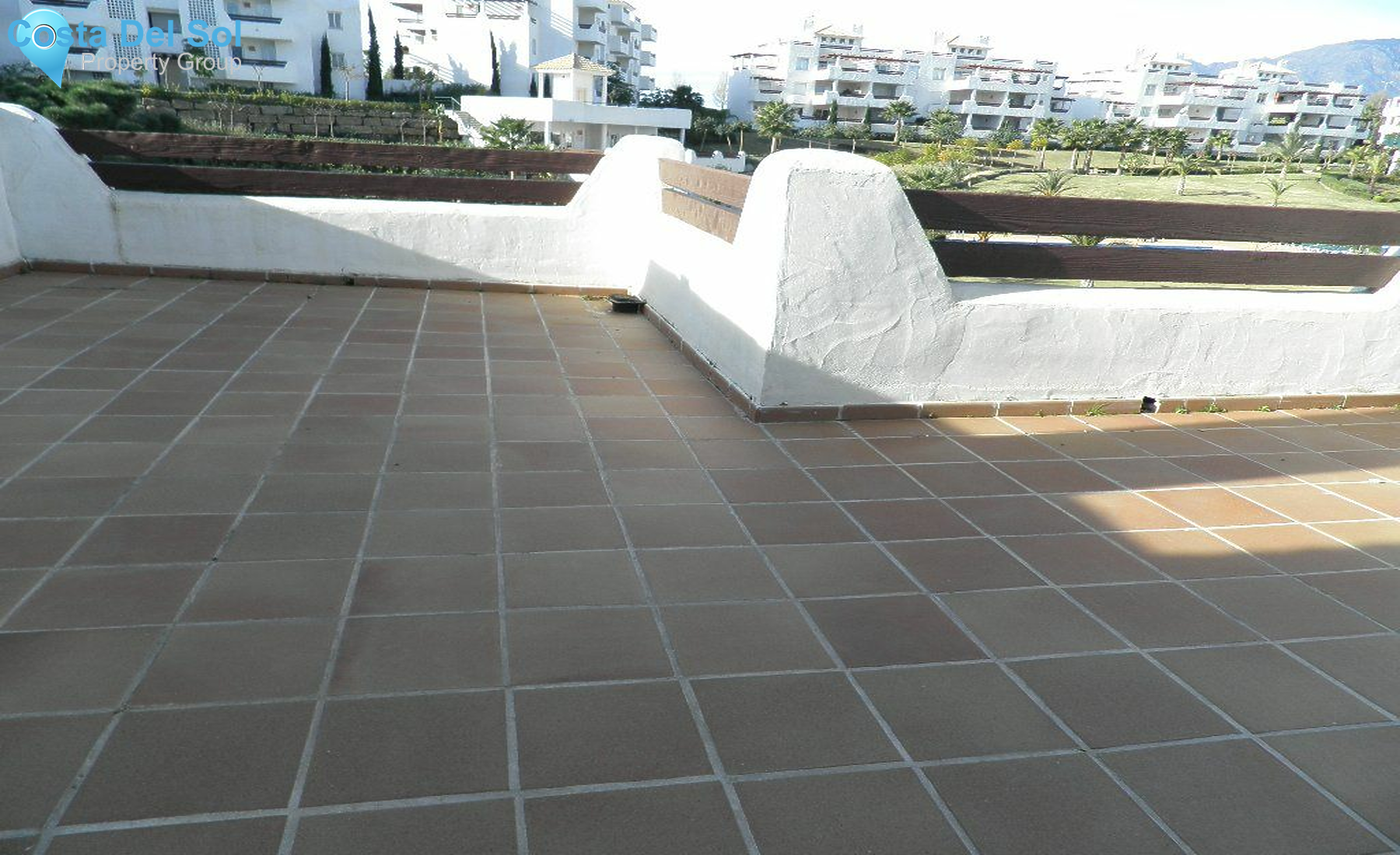 Townhouse in Selwo-1181403
