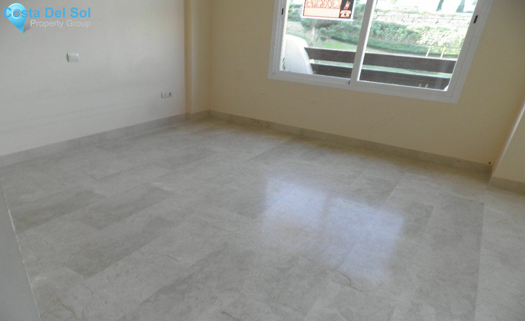 Townhouse in Selwo-1181405