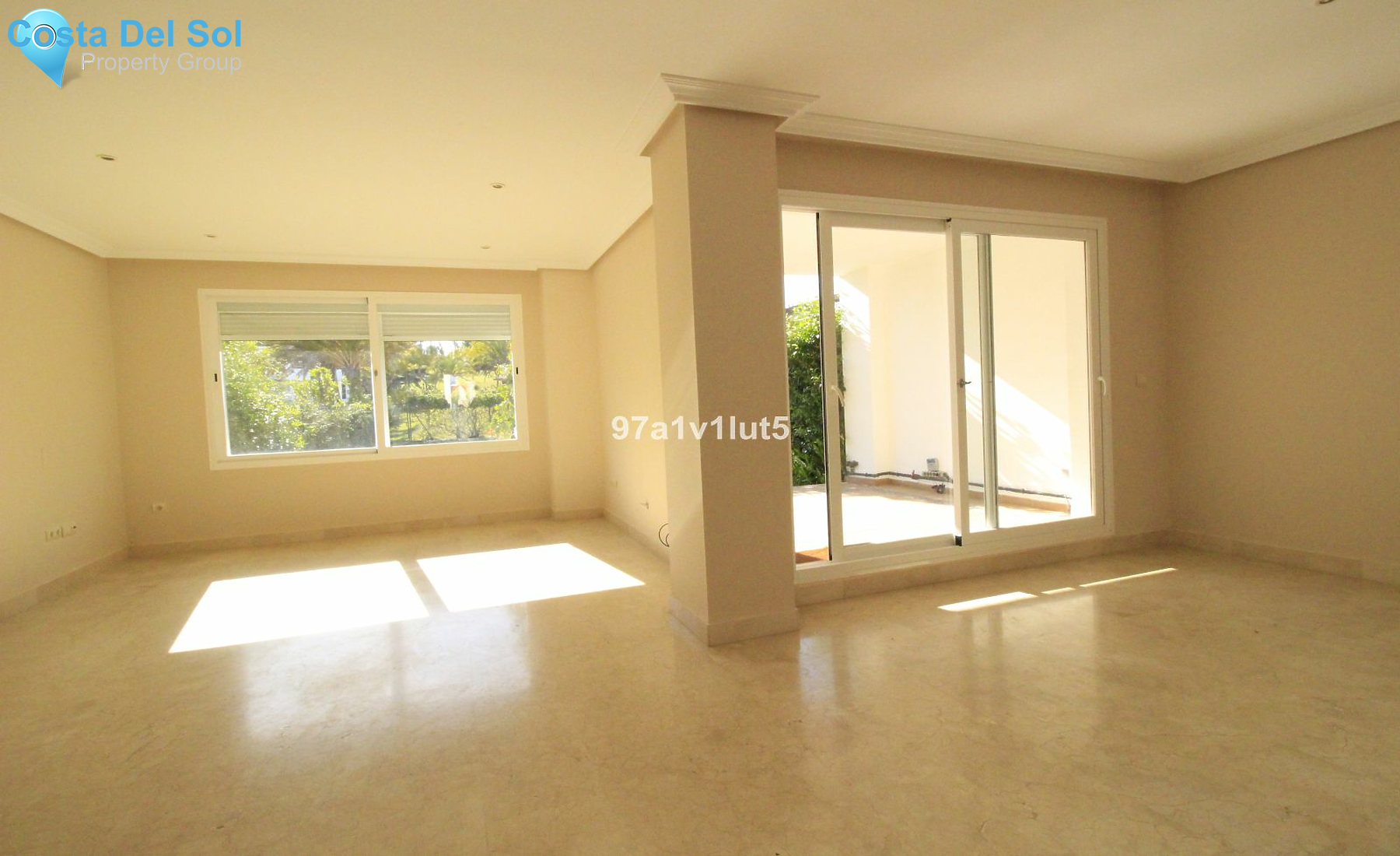 Townhouse in Selwo-1181442