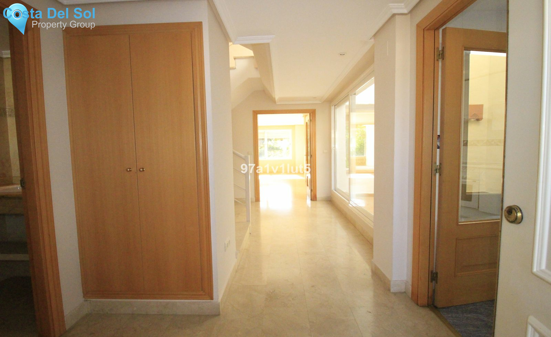 Townhouse in Selwo-1181453