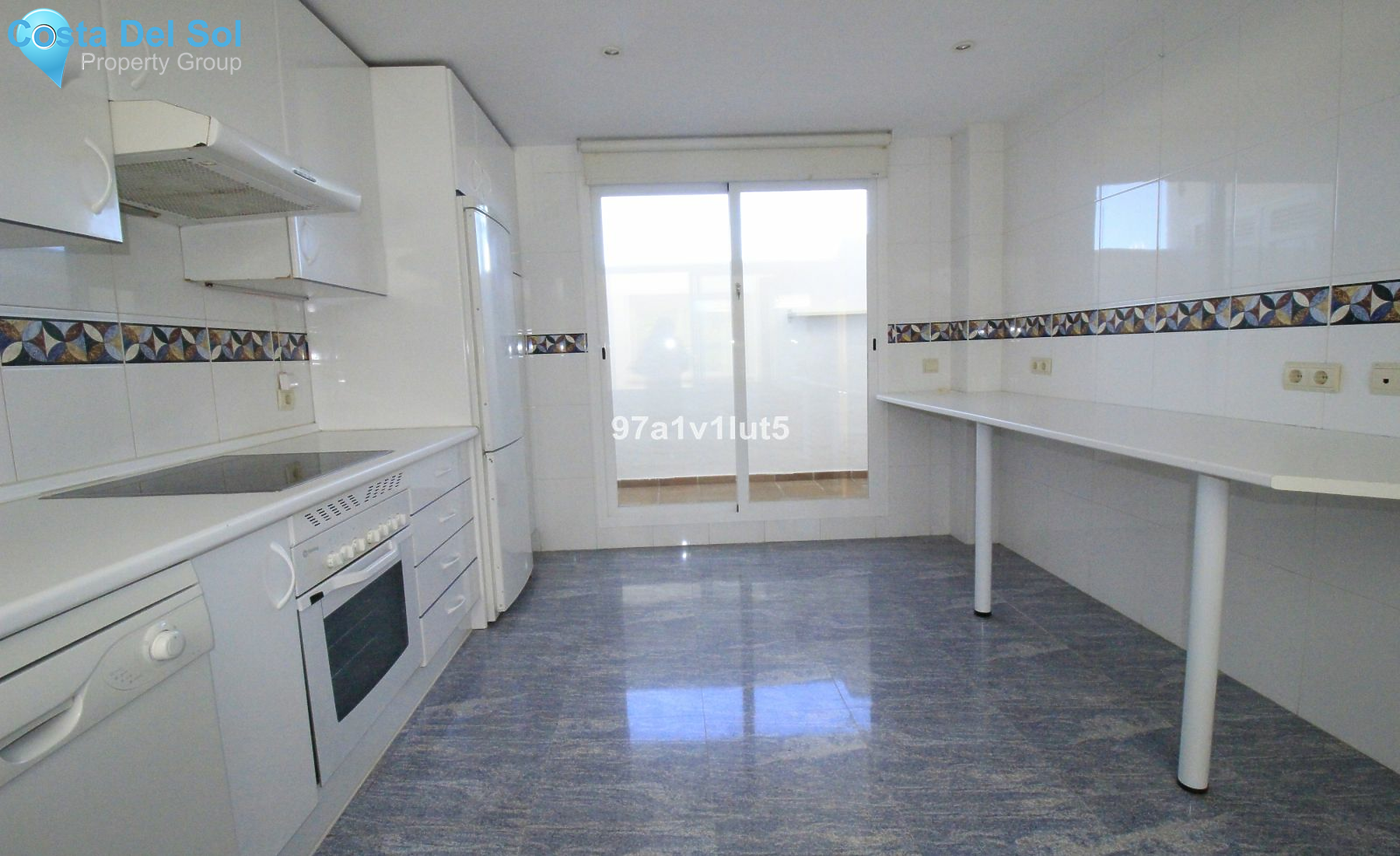 Townhouse in Selwo-1181454