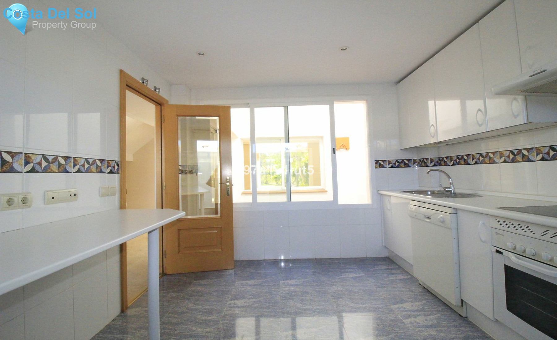 Townhouse in Selwo-1181456