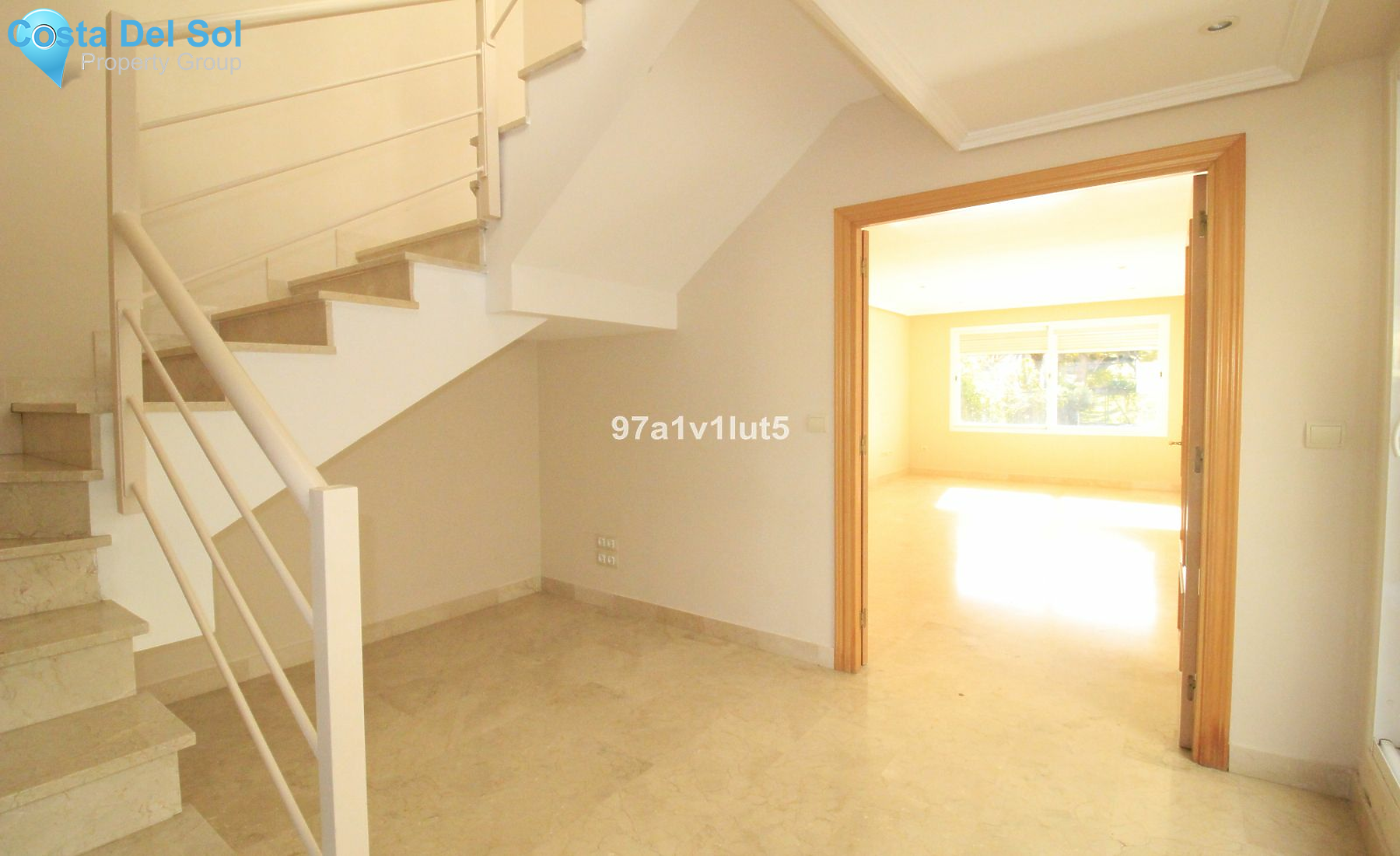 Townhouse in Selwo-1181459