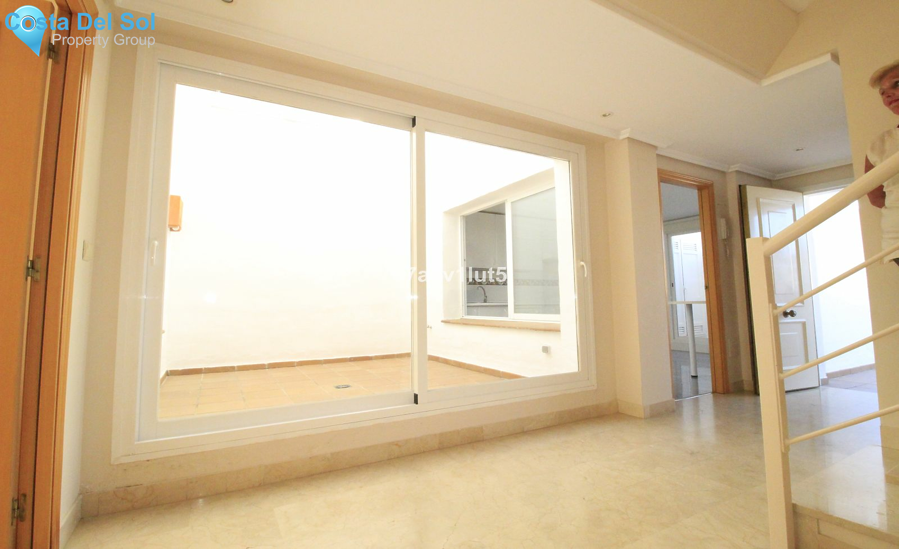 Townhouse in Selwo-1181460