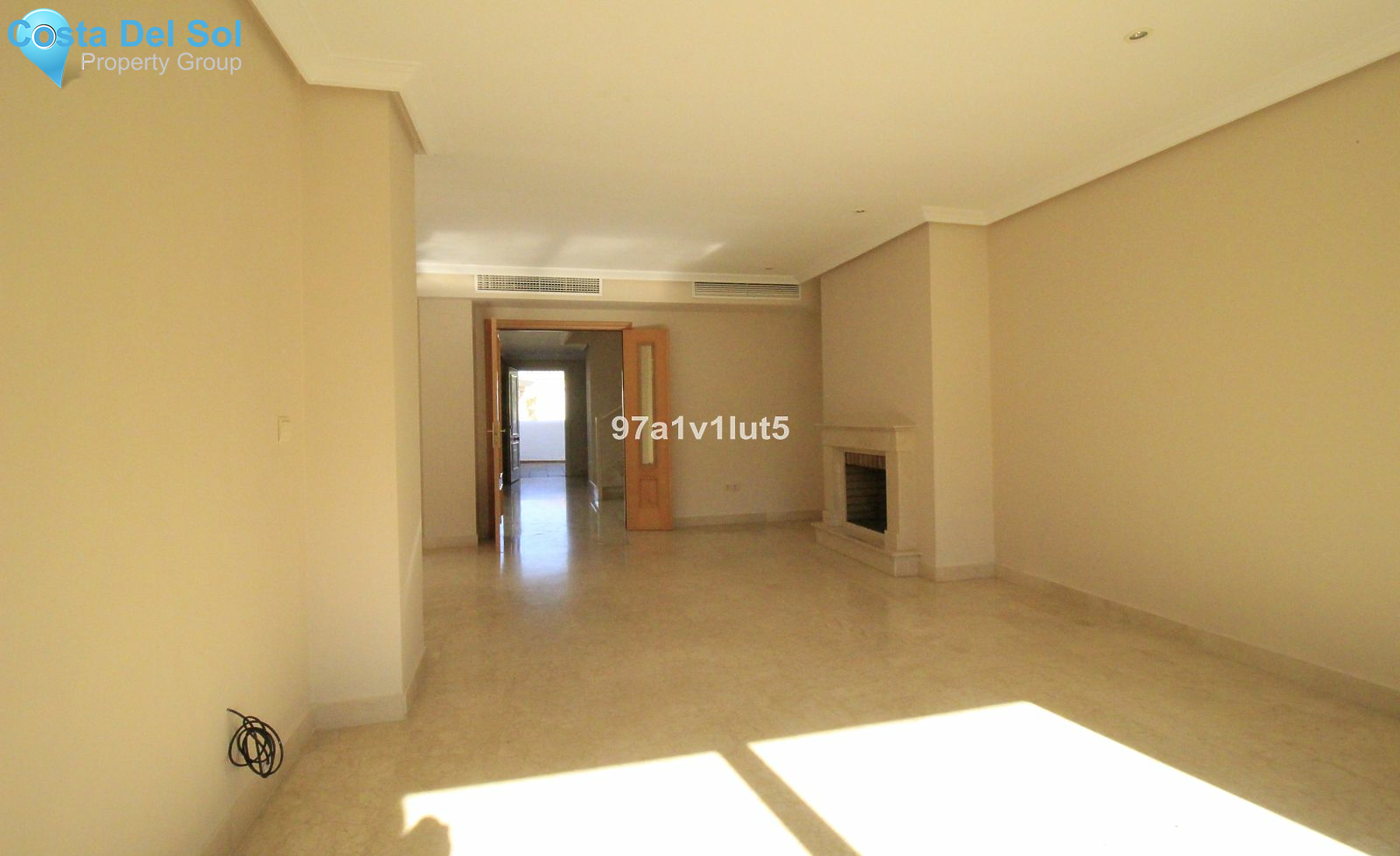 Townhouse in Selwo-1181446