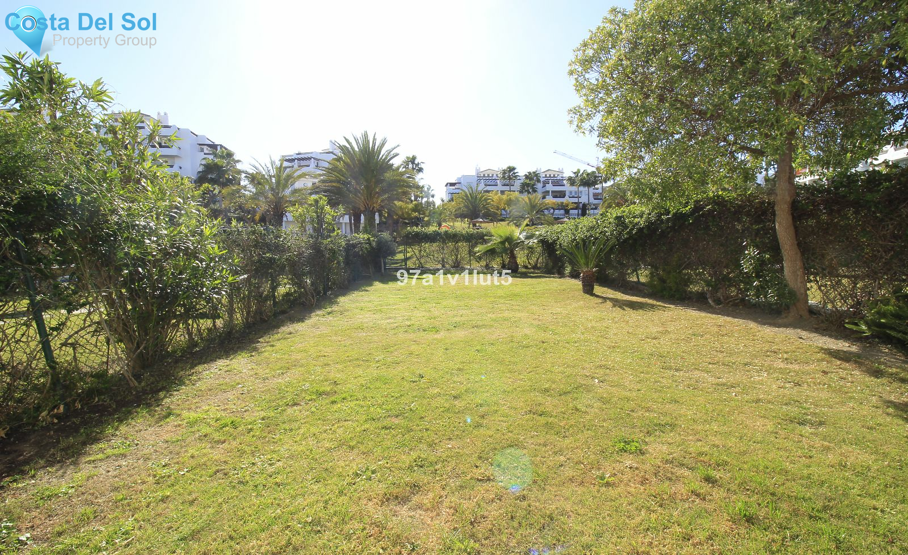 Townhouse in Selwo-1181450