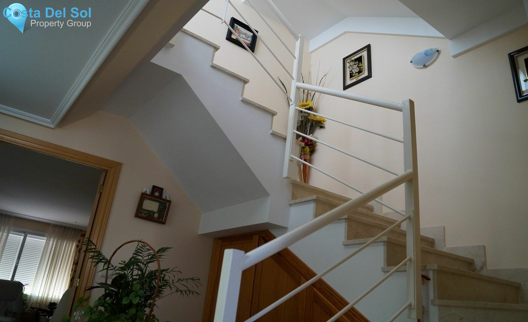 Townhouse in Selwo-1427598