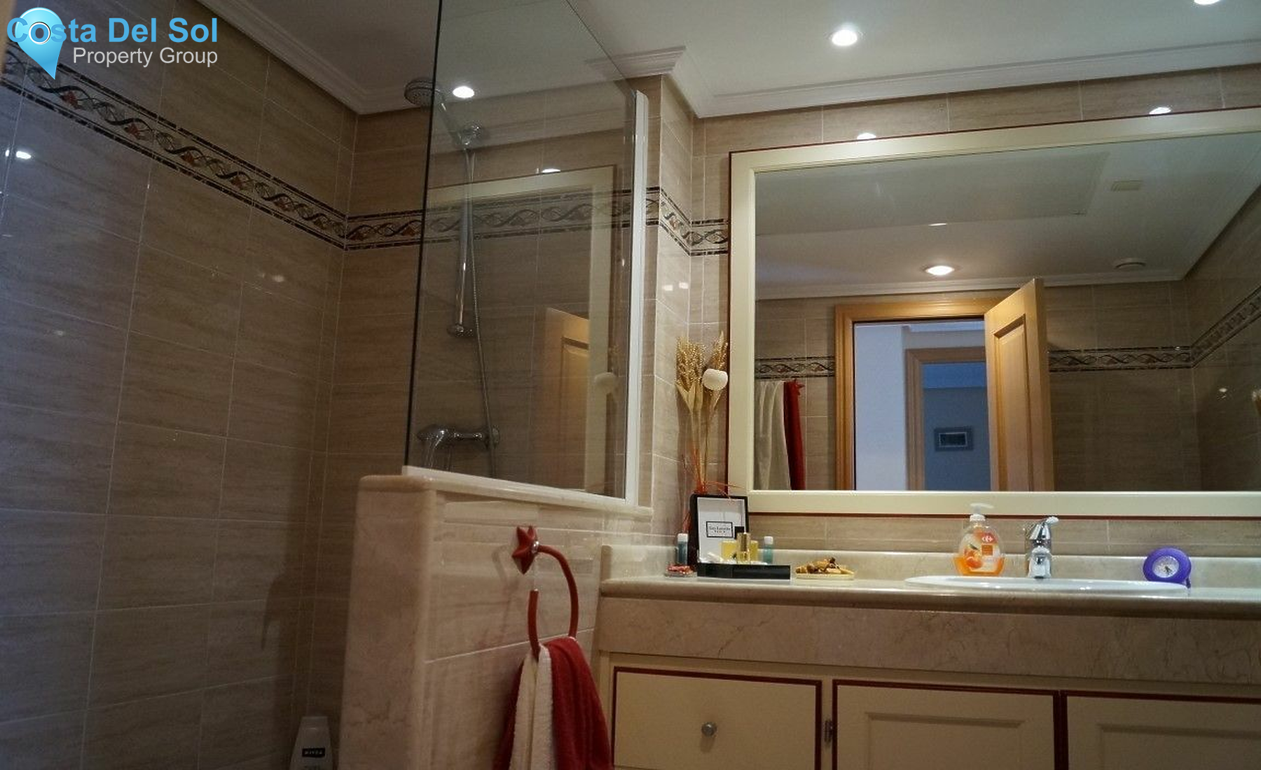 Townhouse in Selwo-1427600