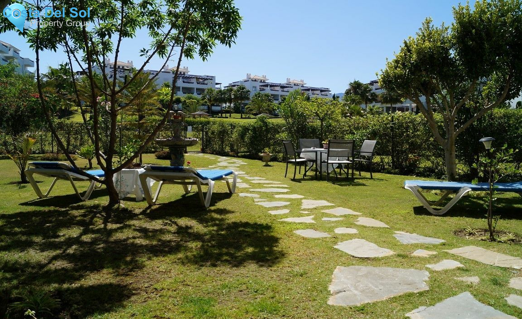 Townhouse in Selwo-1427605