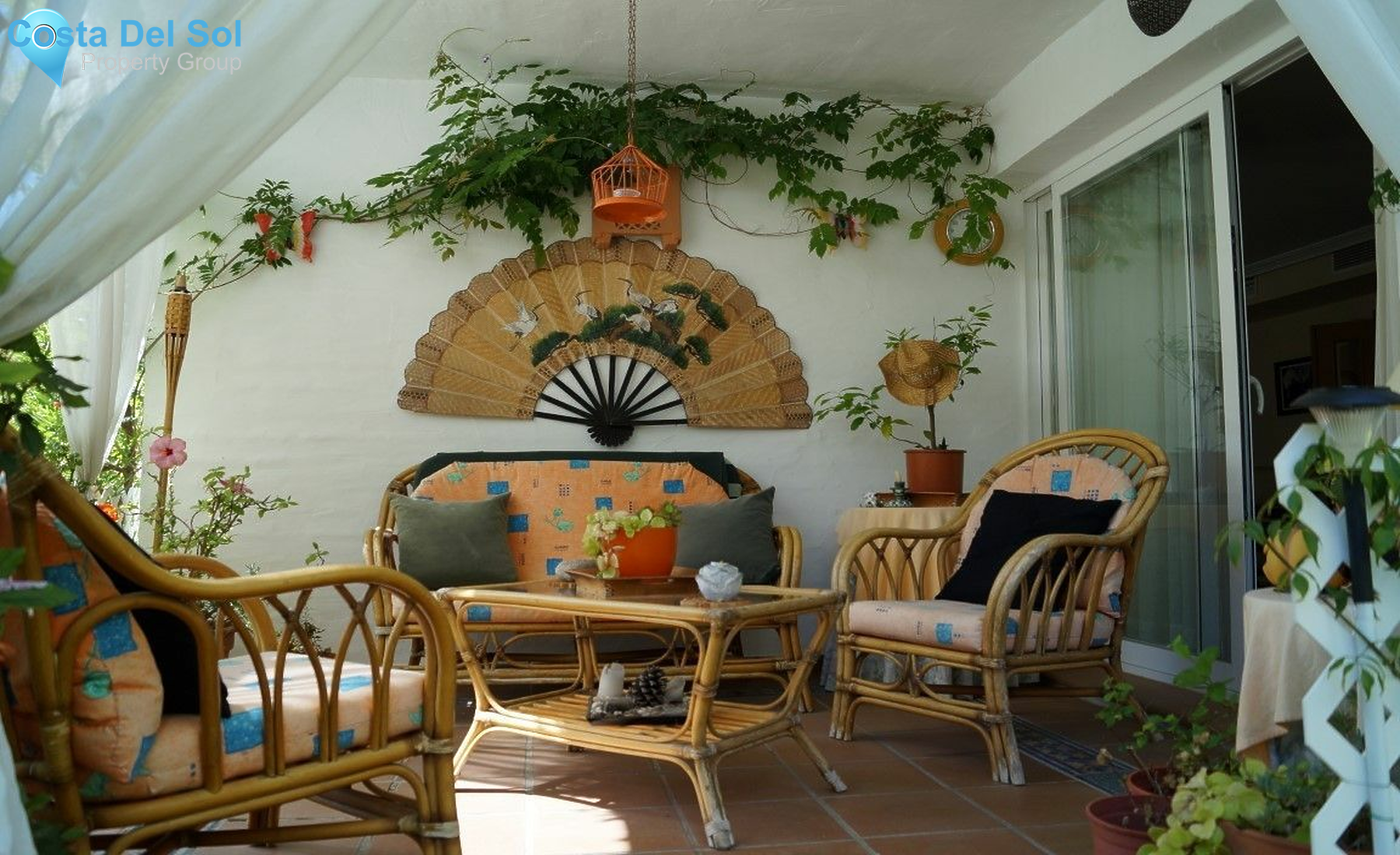 Townhouse in Selwo-1427591