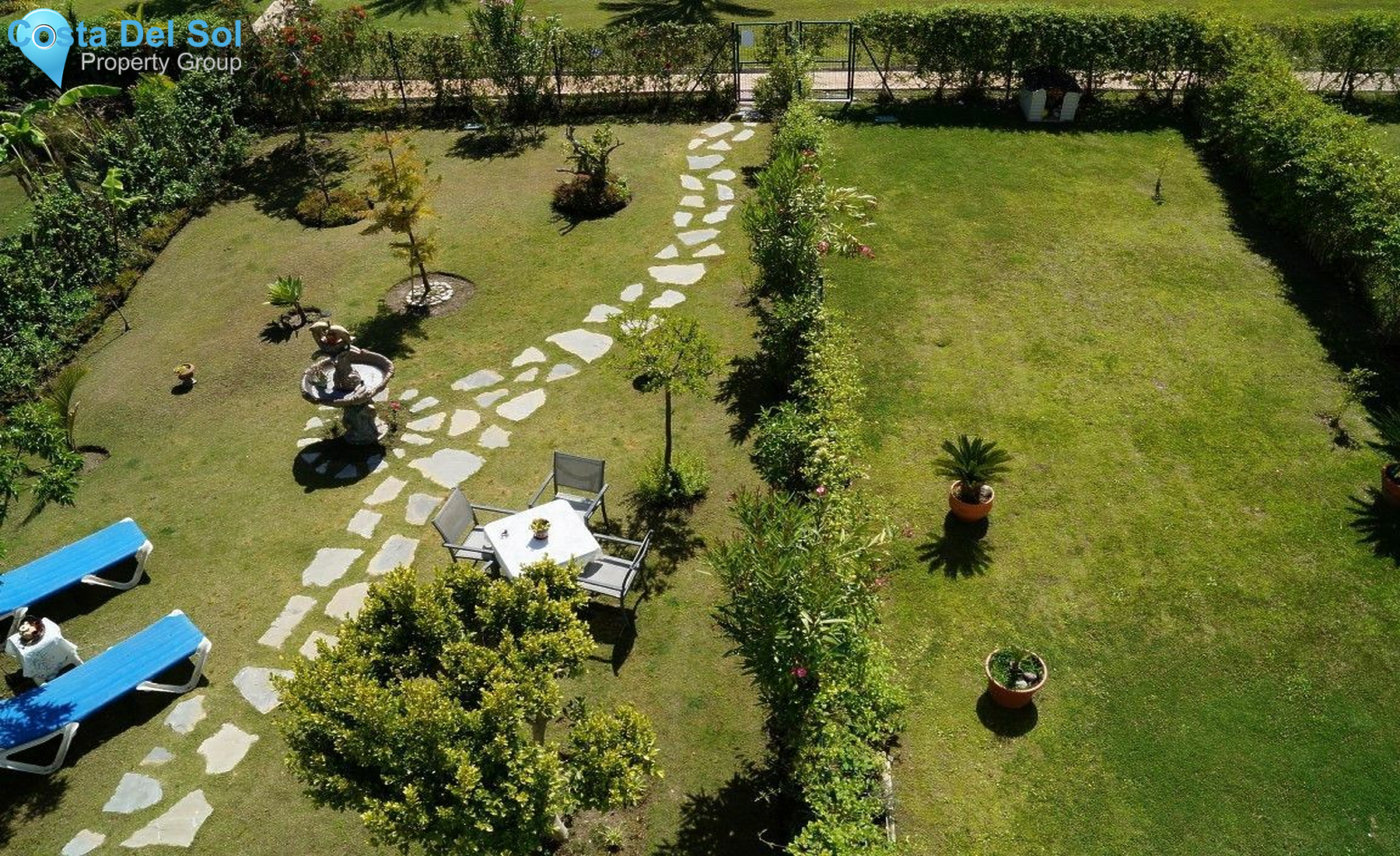 Townhouse in Selwo-1427596