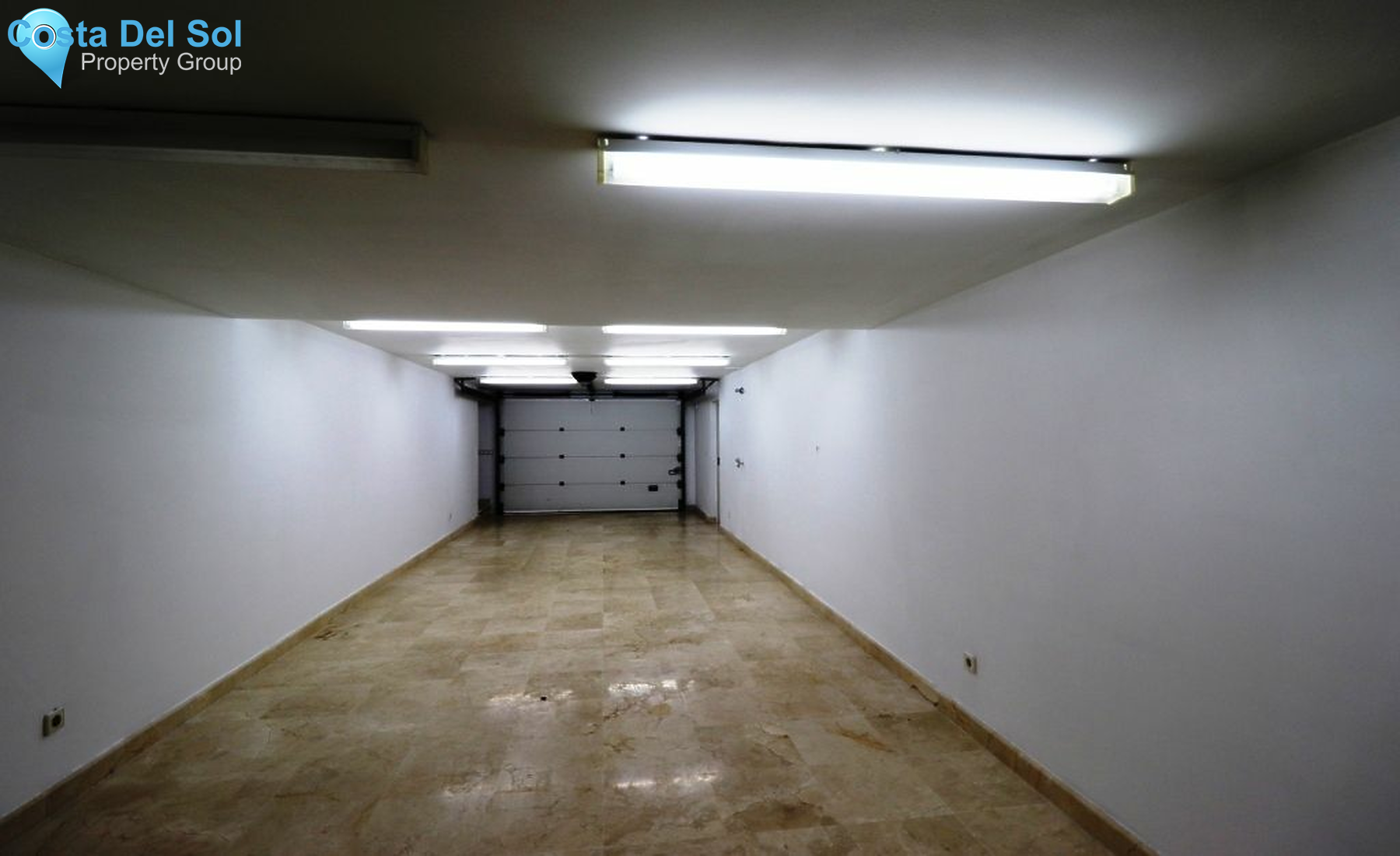 Townhouse in Sierra Blanca-1208944