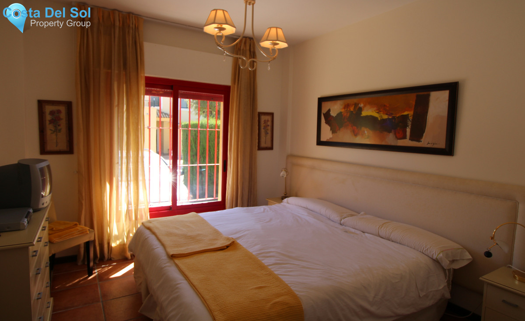 Townhouse in Sotogrande-1296101