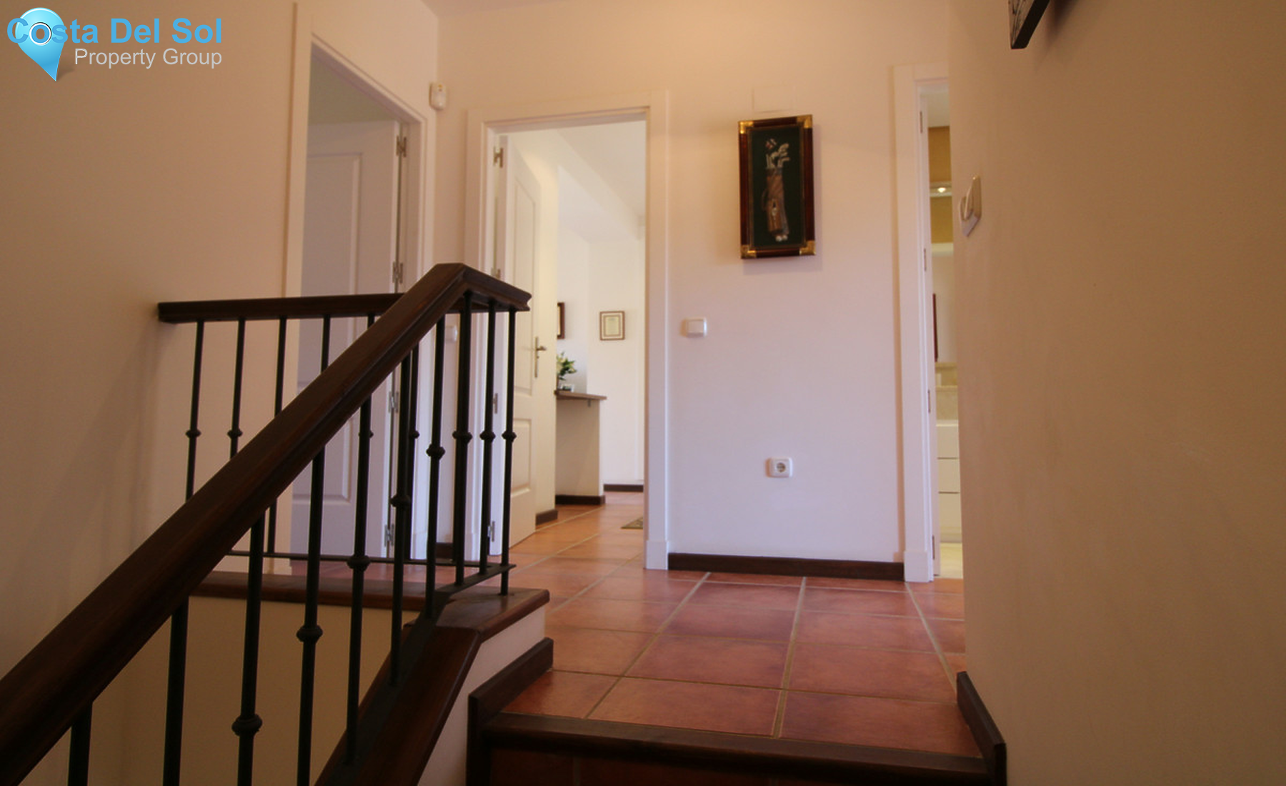 Townhouse in Sotogrande-1296103