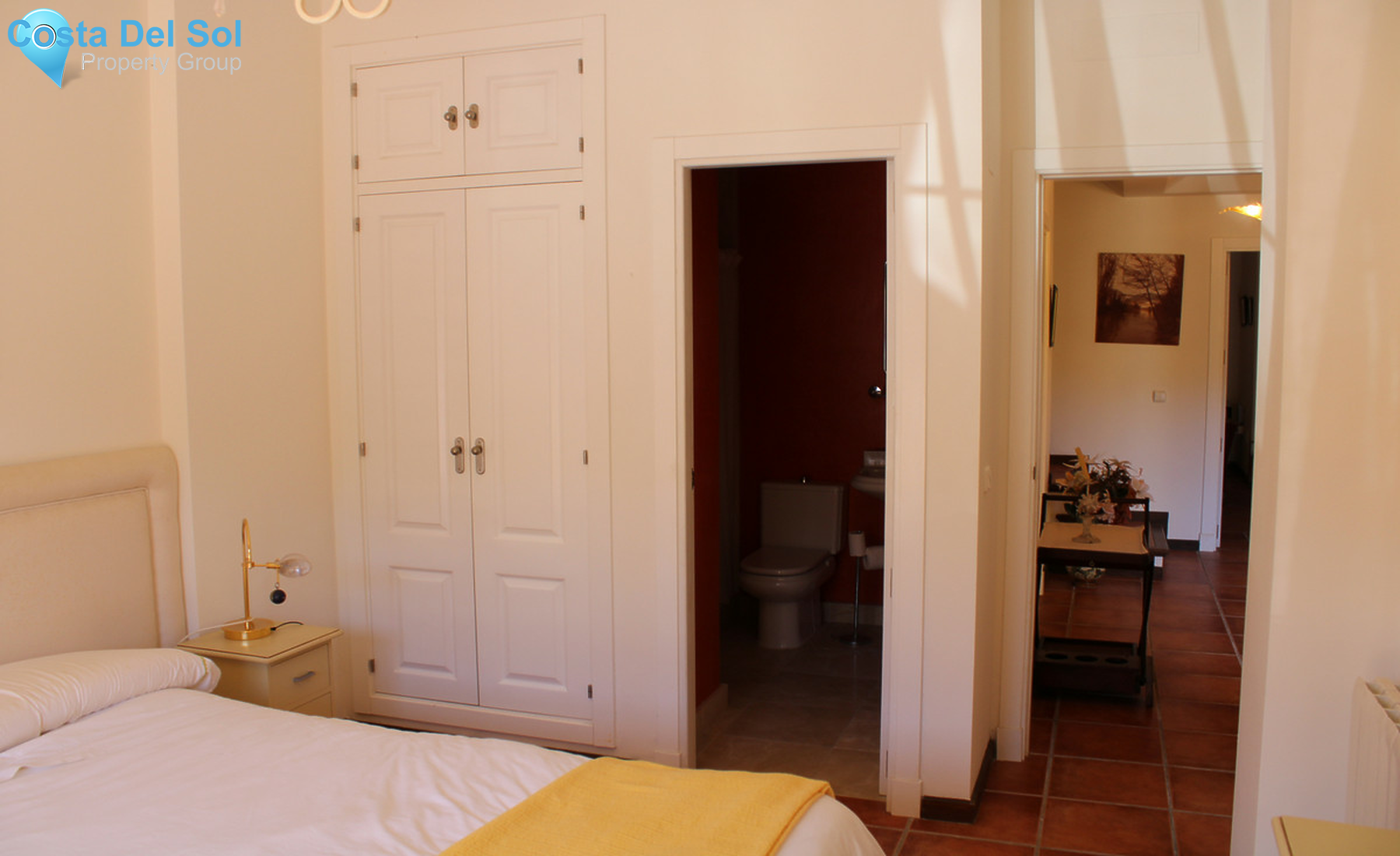 Townhouse in Sotogrande-1296087