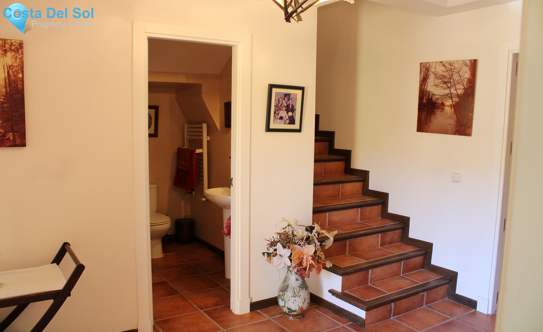Townhouse in Sotogrande-1296091