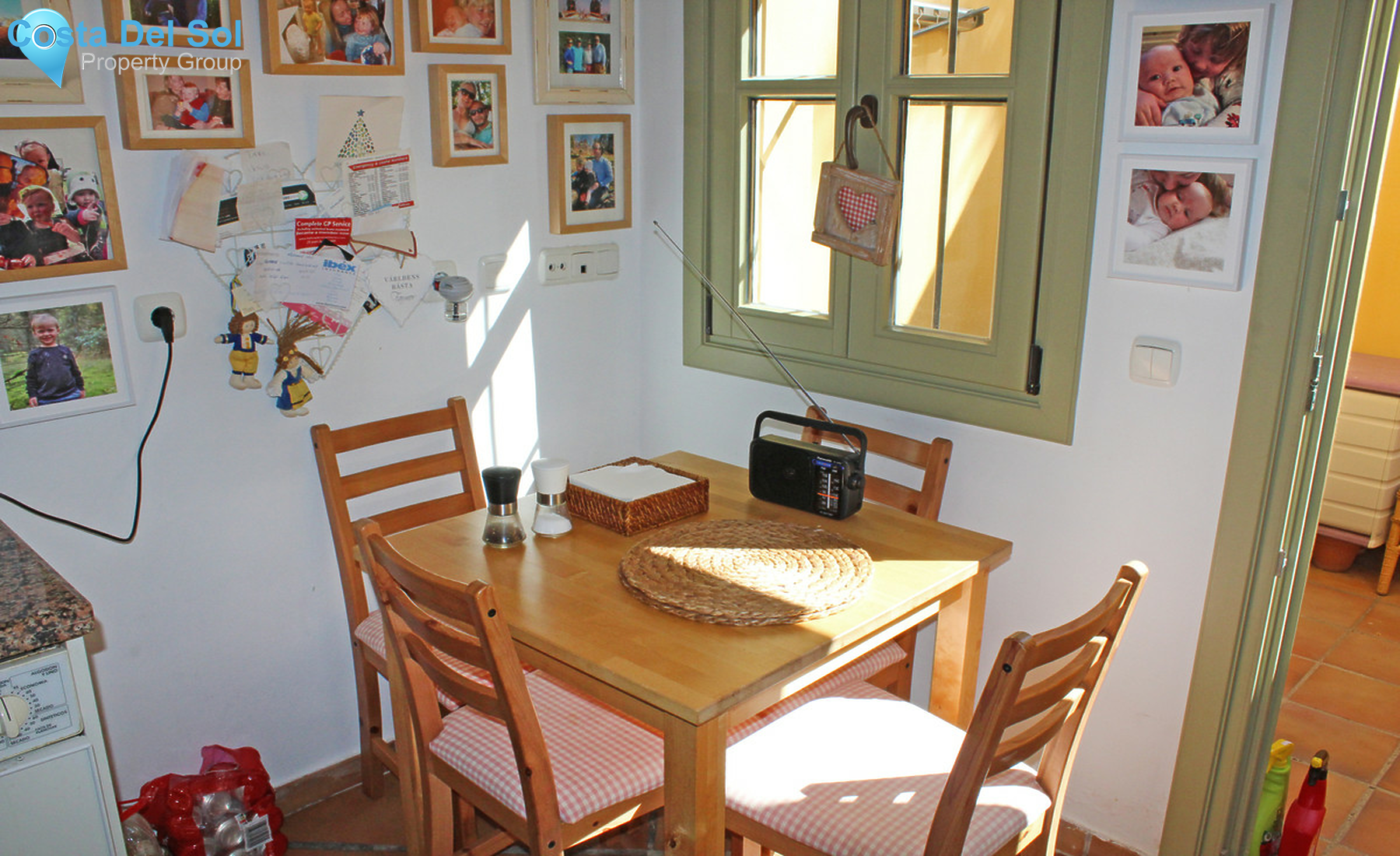 Townhouse in Sotogrande-1337443